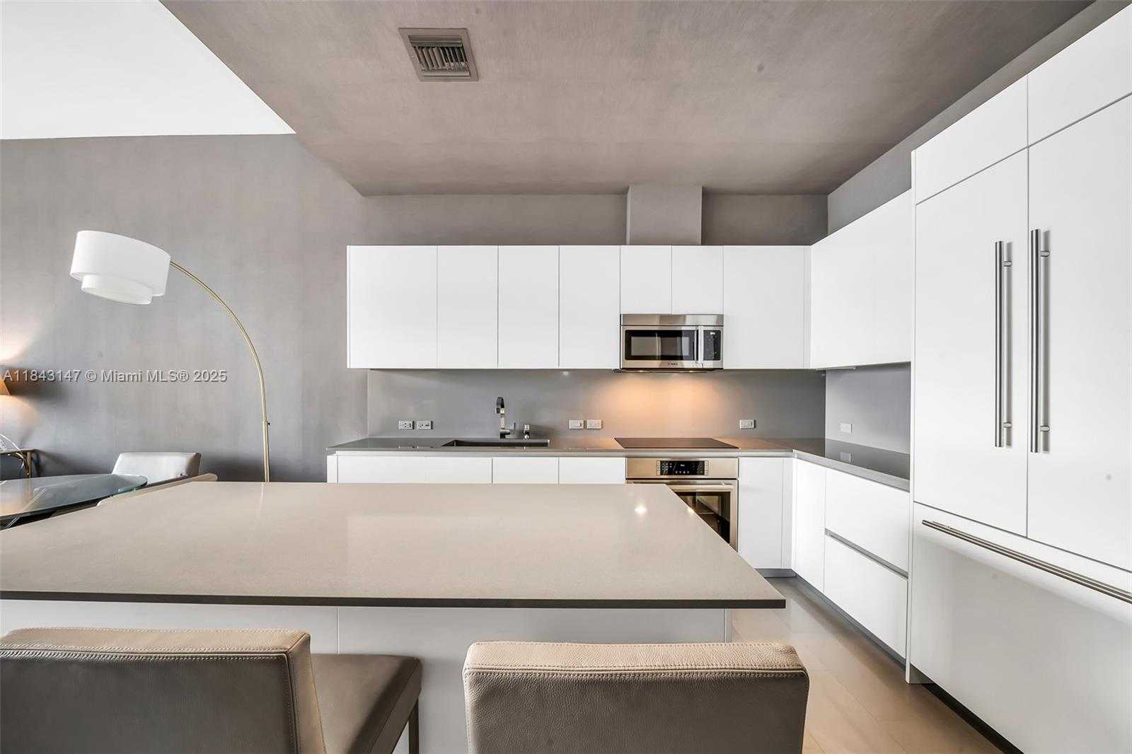 Small Image of 88 SOUTH WEST 7TH ST #4006, Miami Number 10