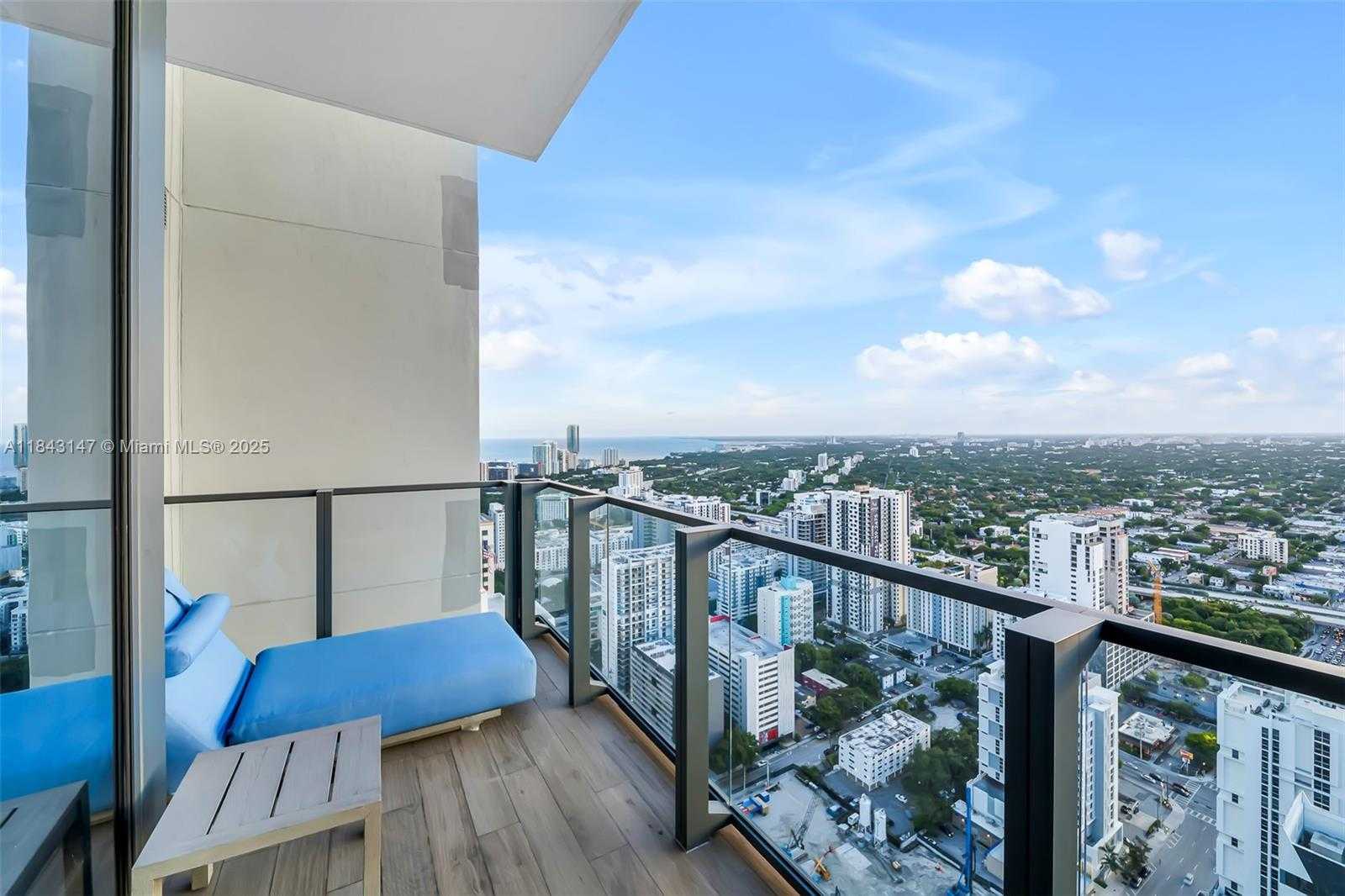 Small Image of 88 SOUTH WEST 7TH ST #4006, Miami Number 18