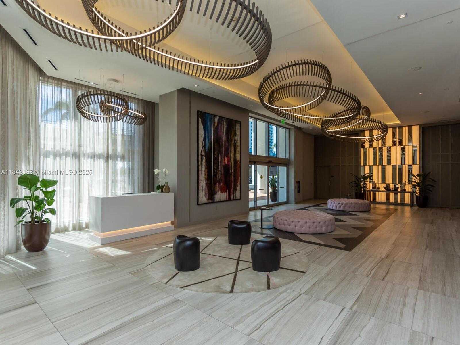 Small Image of 4010 SOUTH OCEAN DR #R2004, Hollywood Number 19