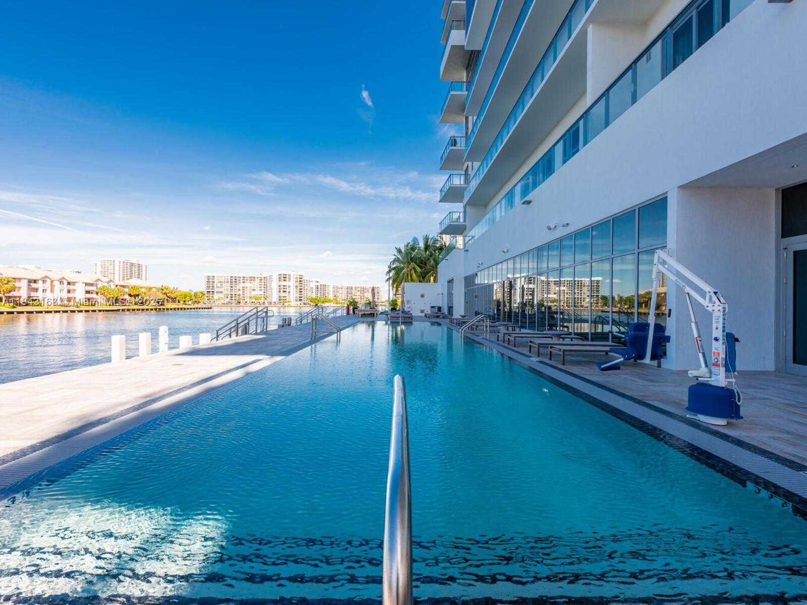 Small Image of 4010 SOUTH OCEAN DR #R2004, Hollywood Number 24