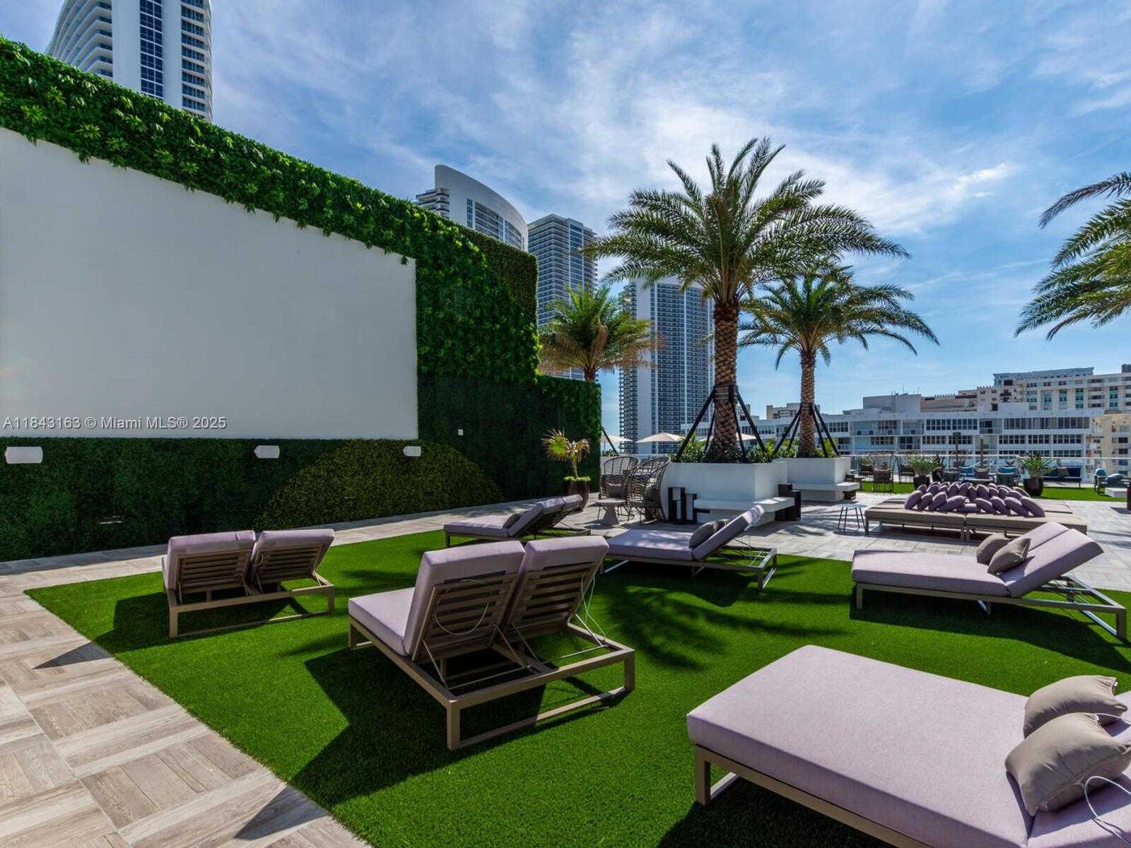 Small Image of 4010 SOUTH OCEAN DR #R2004, Hollywood Number 25