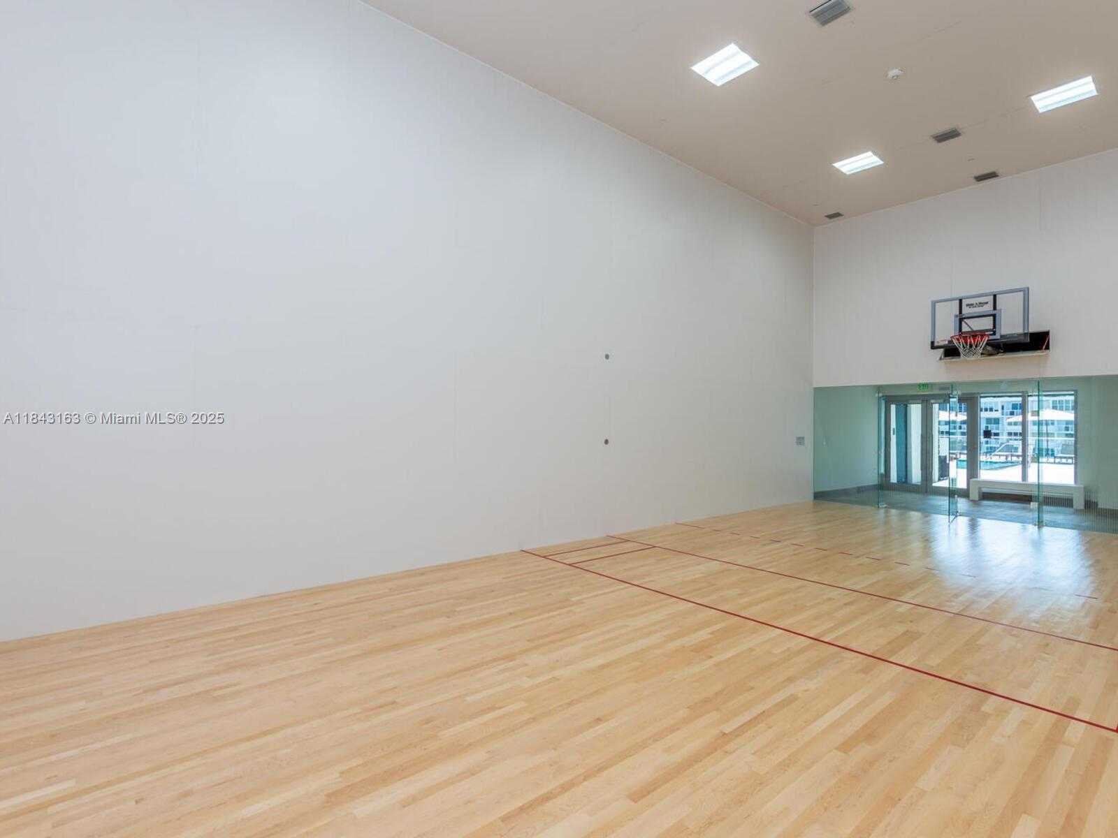 Small Image of 4010 SOUTH OCEAN DR #R2004, Hollywood Number 29