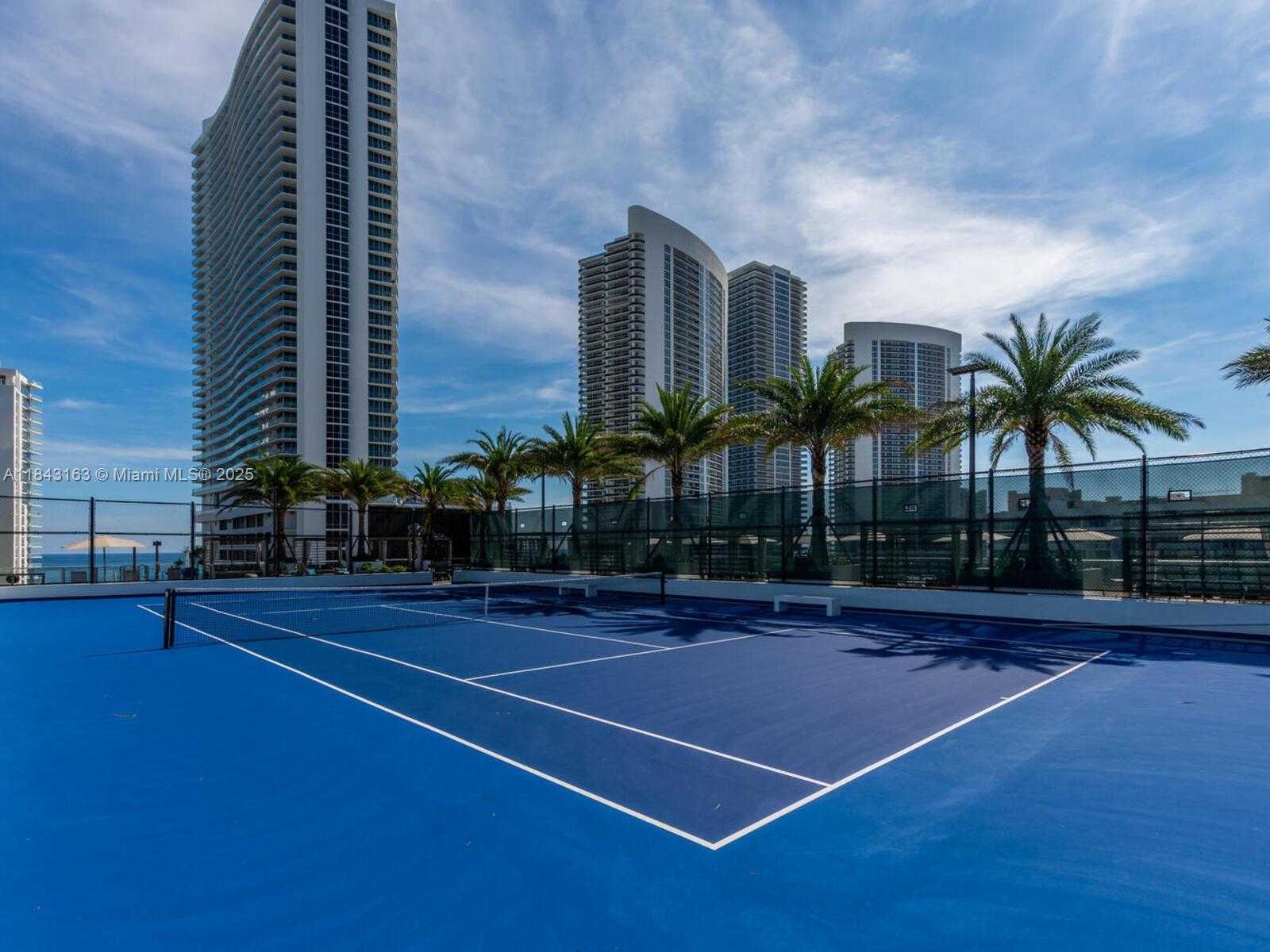 Small Image of 4010 SOUTH OCEAN DR #R2004, Hollywood Number 30