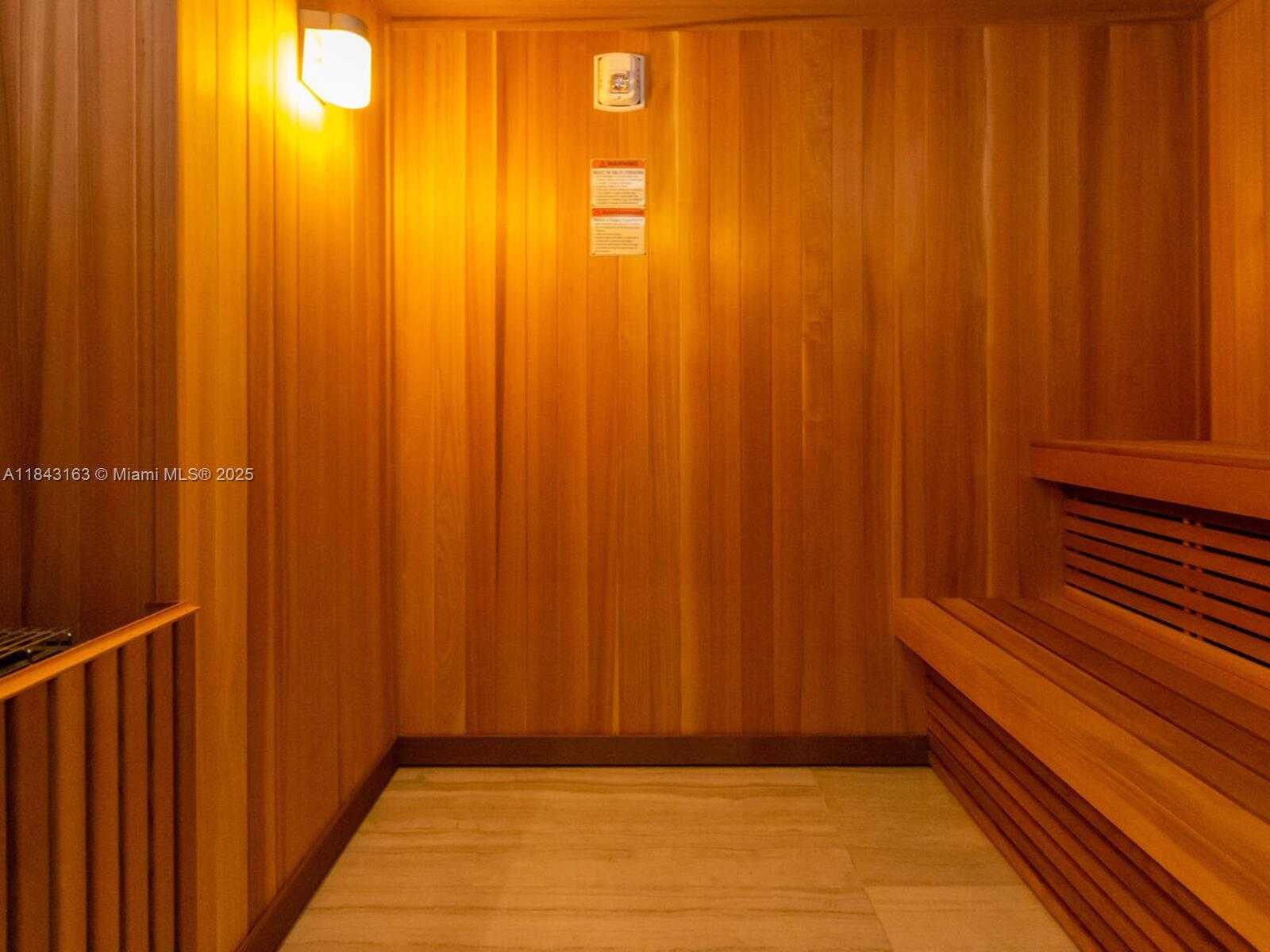 Small Image of 4010 SOUTH OCEAN DR #R2004, Hollywood Number 38