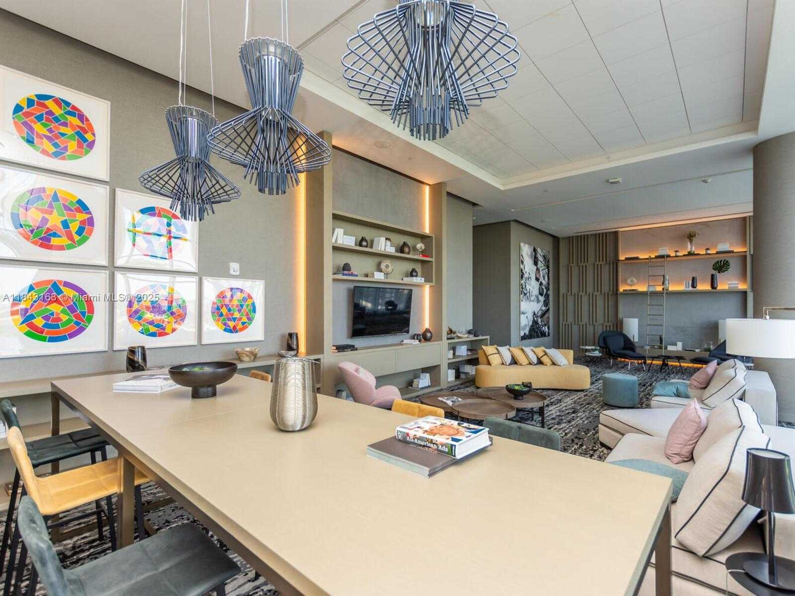 Small Image of 4010 SOUTH OCEAN DR #R2004, Hollywood Number 41