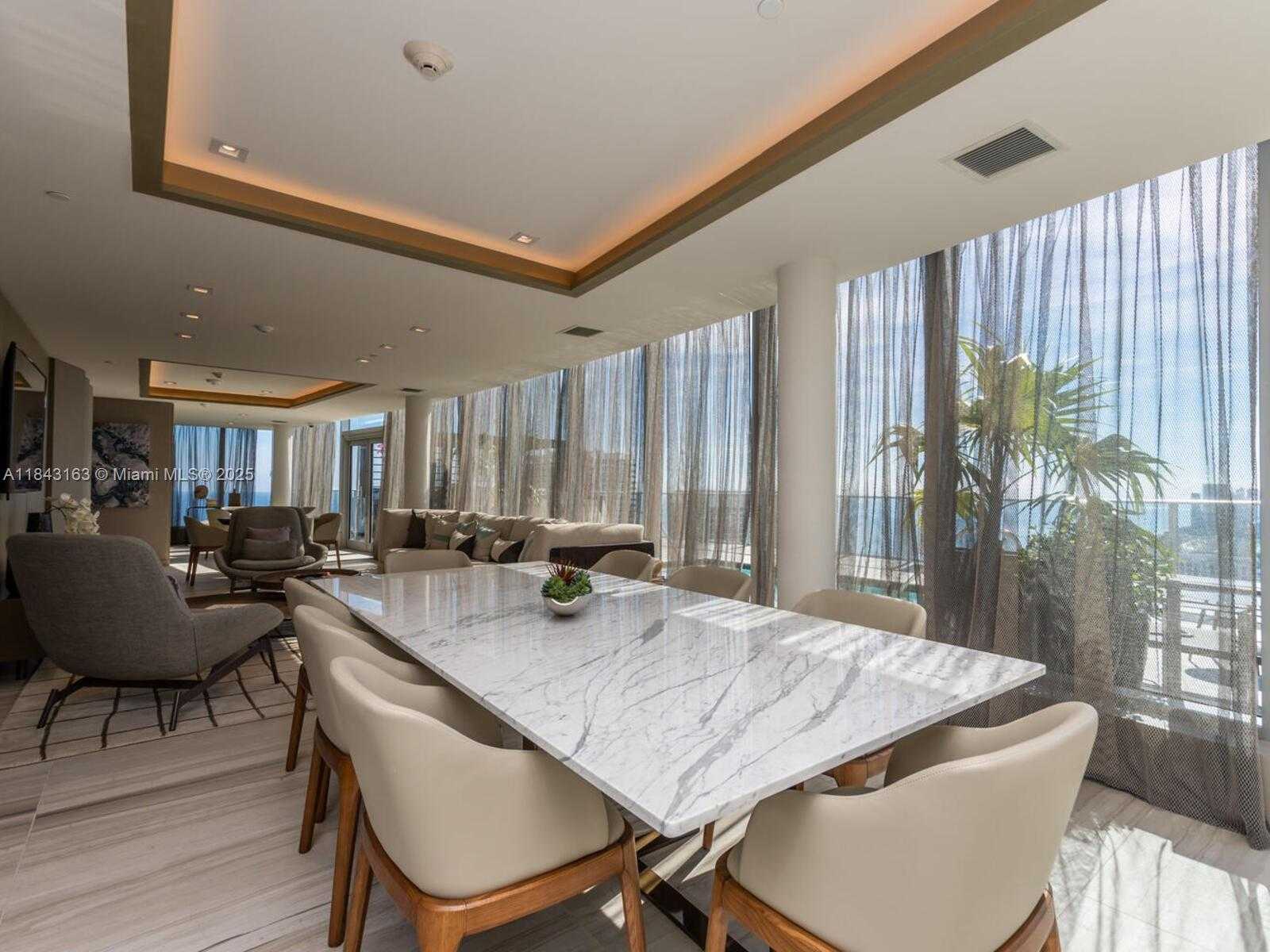 Small Image of 4010 SOUTH OCEAN DR #R2004, Hollywood Number 42