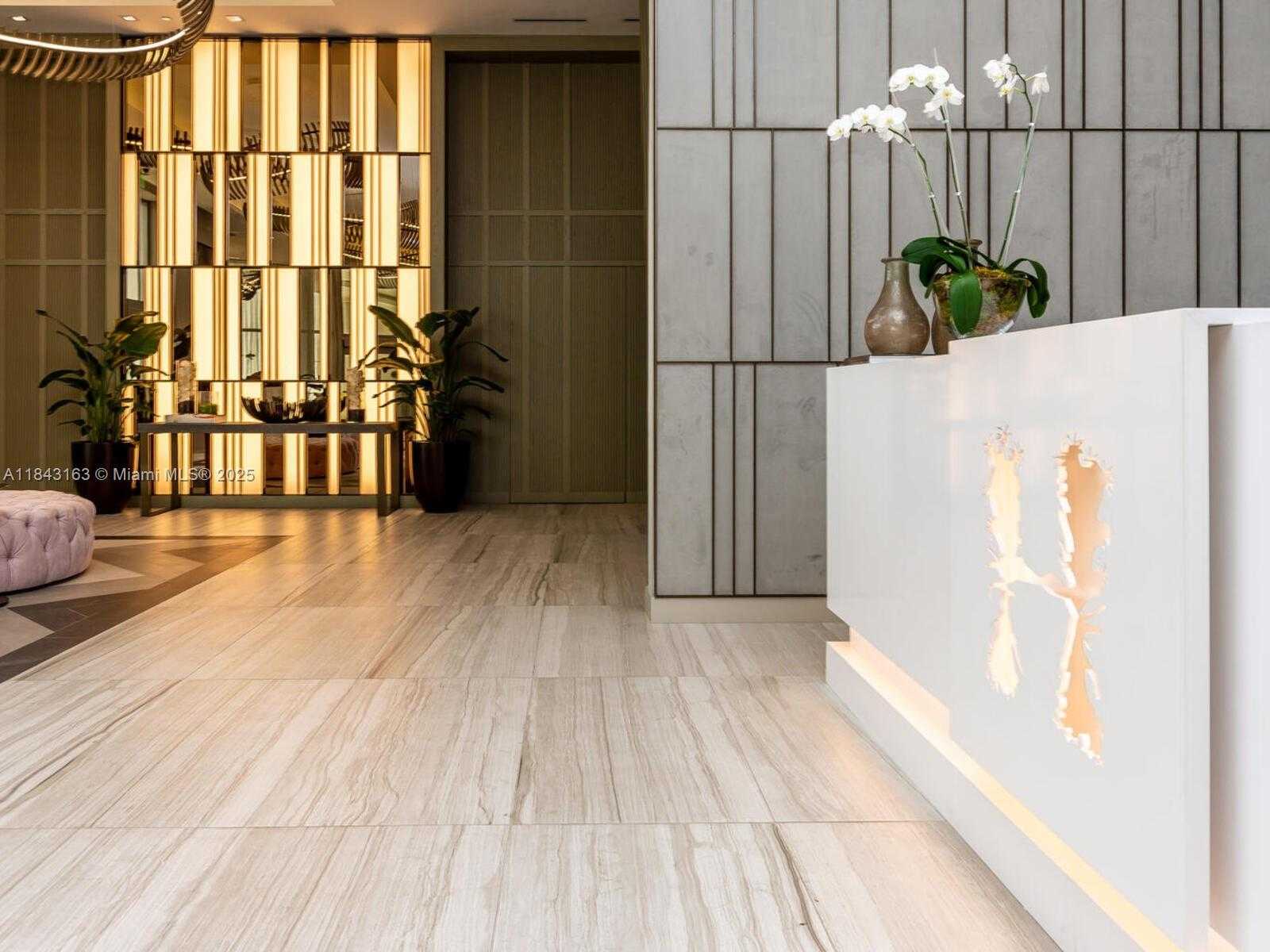 Small Image of 4010 SOUTH OCEAN DR #R2004, Hollywood Number 53