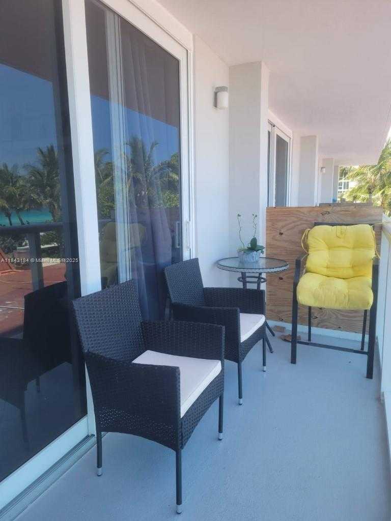 Small Image of 19201 COLLINS AVE #114, Sunny Isles Beach Number 13