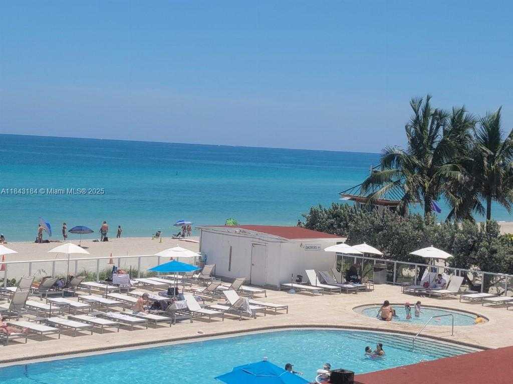 Small Image of 19201 COLLINS AVE #114, Sunny Isles Beach Number 14