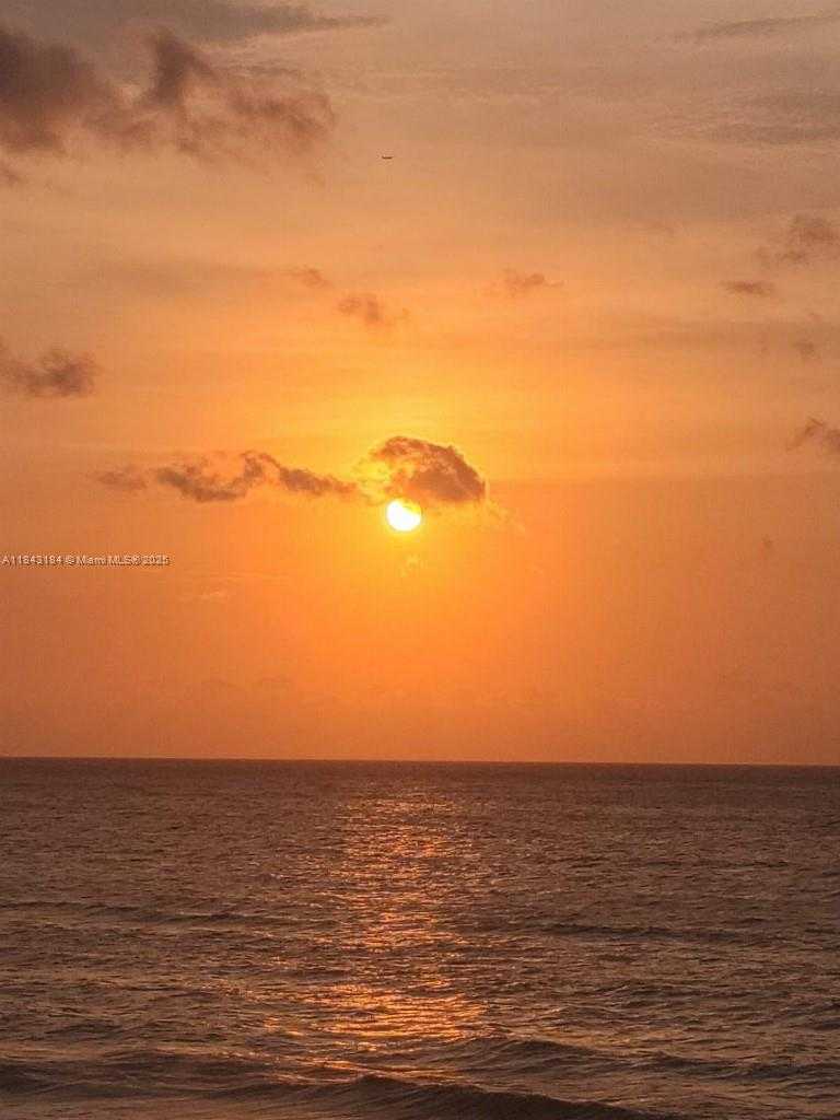 Small Image of 19201 COLLINS AVE #114, Sunny Isles Beach Number 15