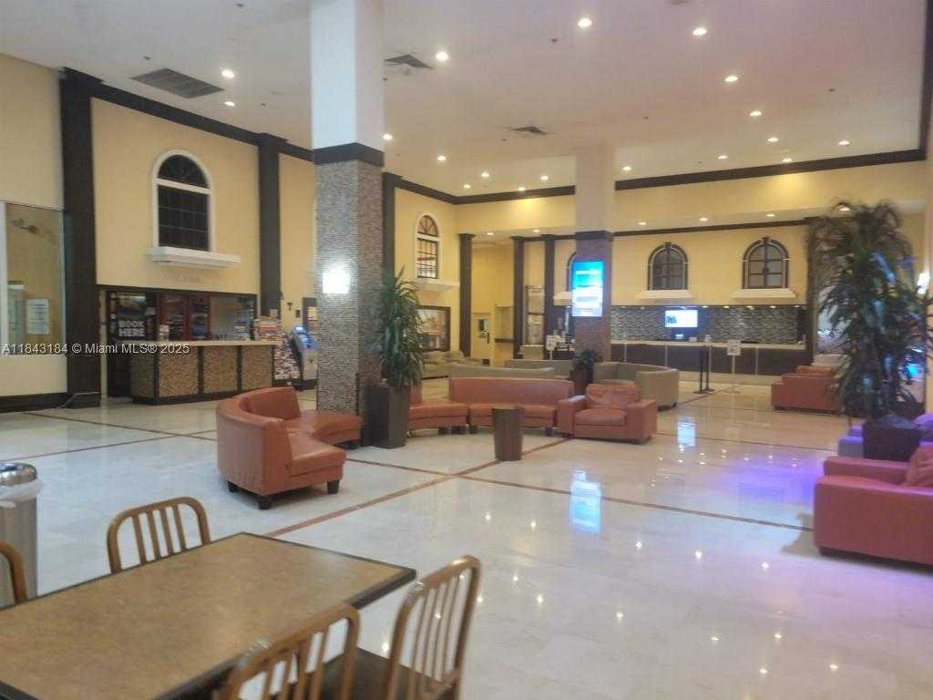 Small Image of 19201 COLLINS AVE #114, Sunny Isles Beach Number 3