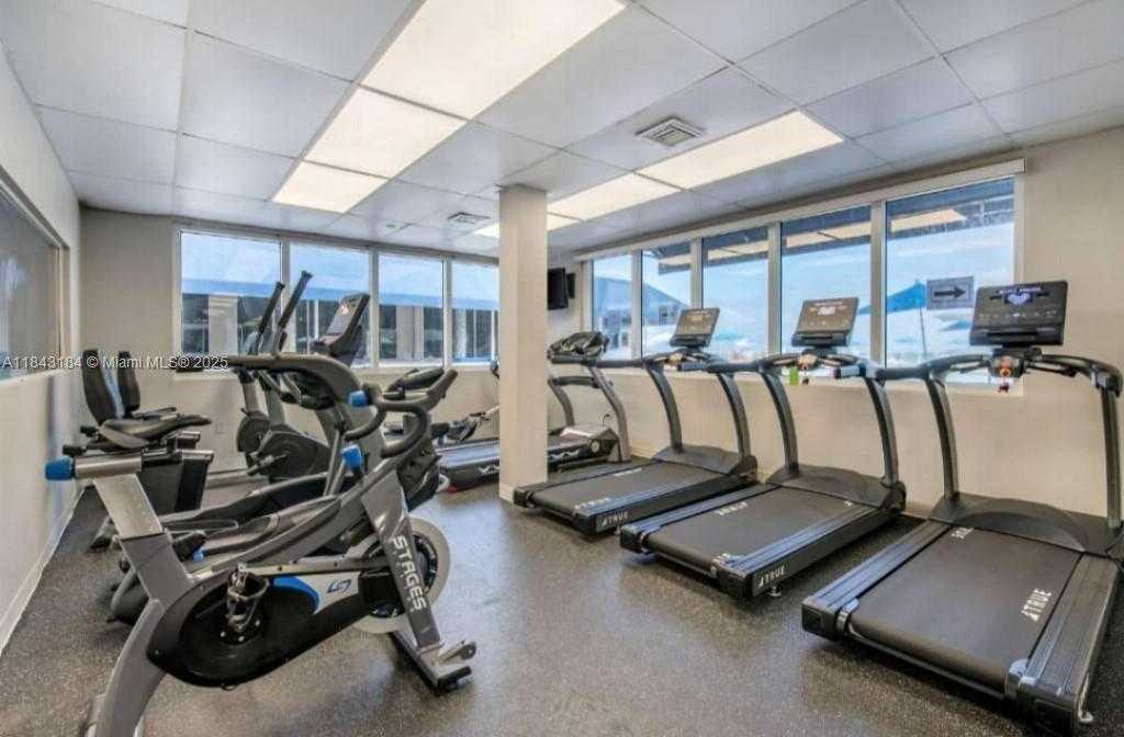 Small Image of 19201 COLLINS AVE #114, Sunny Isles Beach Number 4