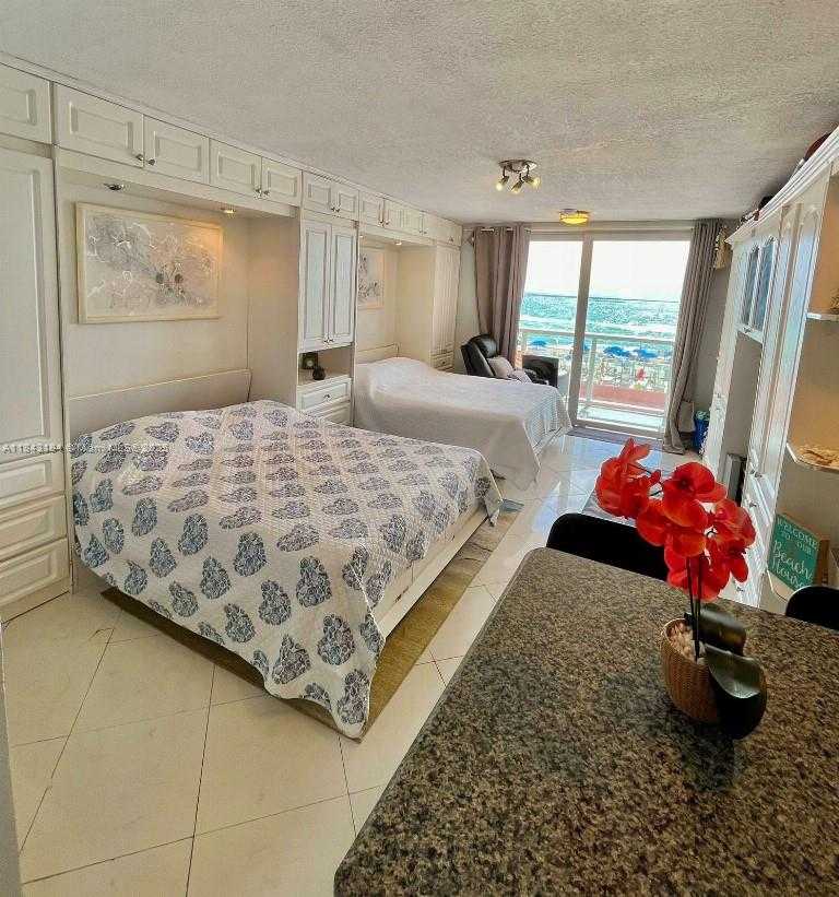 Small Image of 19201 COLLINS AVE #114, Sunny Isles Beach Number 7