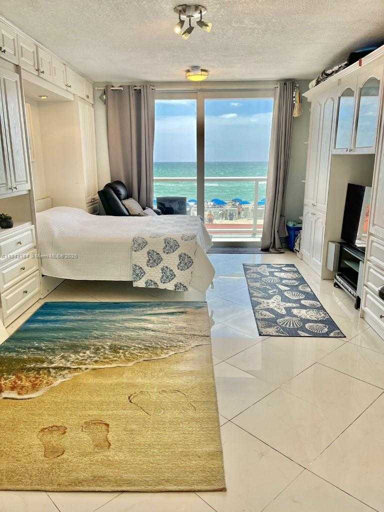Small Image of 19201 COLLINS AVE #114, Sunny Isles Beach Number 9
