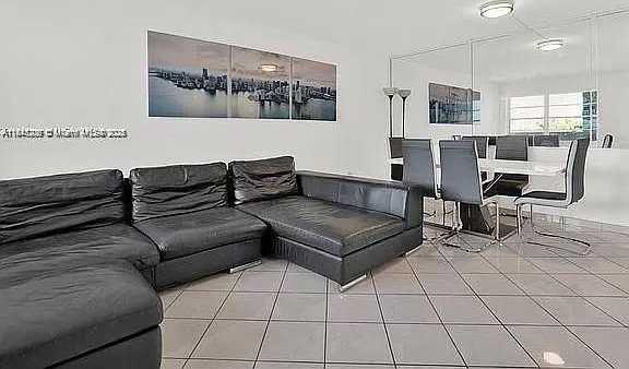 Small Image of 7904 WEST DR #407, North Bay Village Number 2