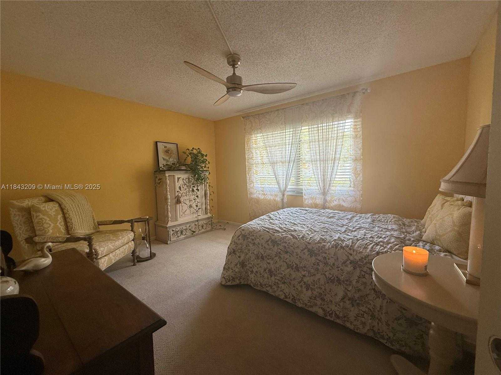 Small Image of 2403 ANTIGUA CIR #K1, Coconut Creek Number 10
