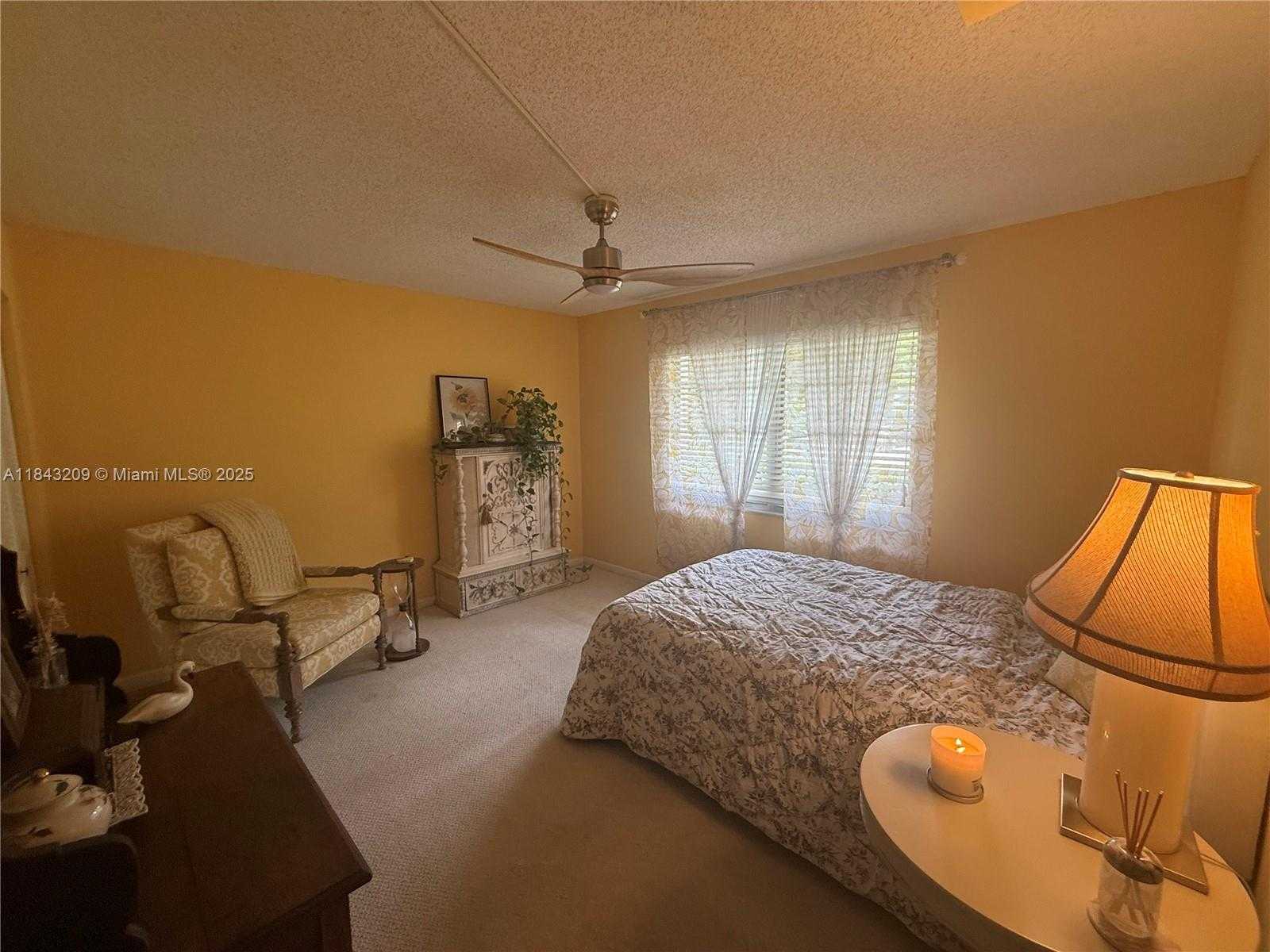 Small Image of 2403 ANTIGUA CIR #K1, Coconut Creek Number 15