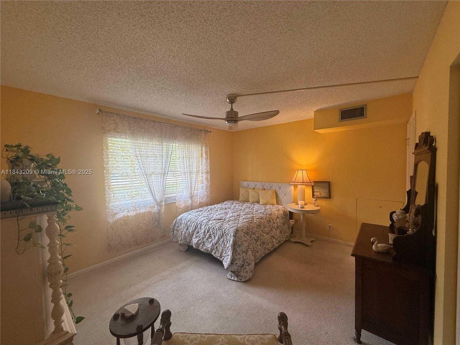 Small Image of 2403 ANTIGUA CIR #K1, Coconut Creek Number 16