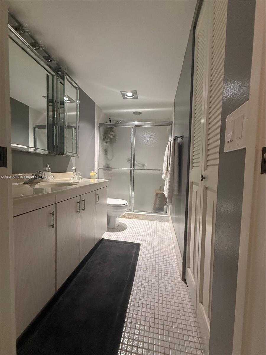 Small Image of 2403 ANTIGUA CIR #K1, Coconut Creek Number 19