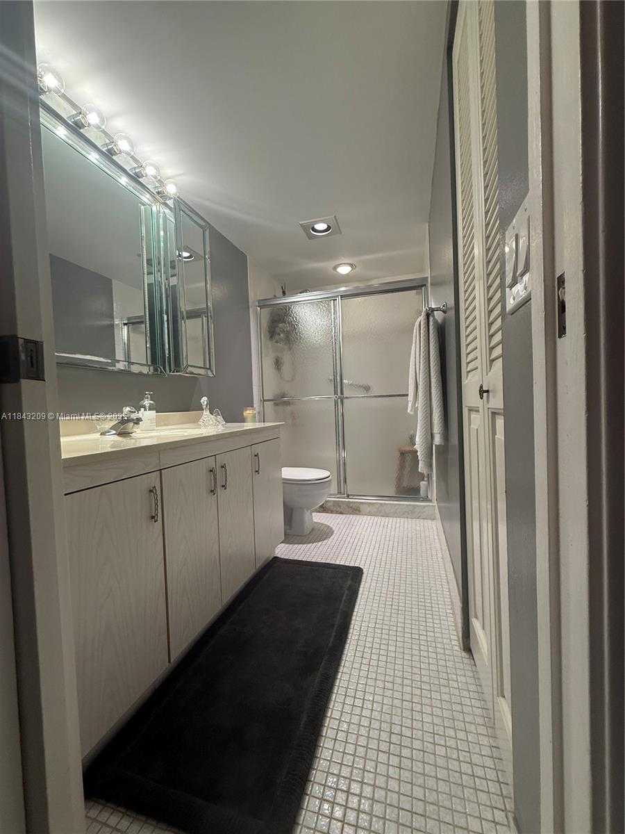 Small Image of 2403 ANTIGUA CIR #K1, Coconut Creek Number 20