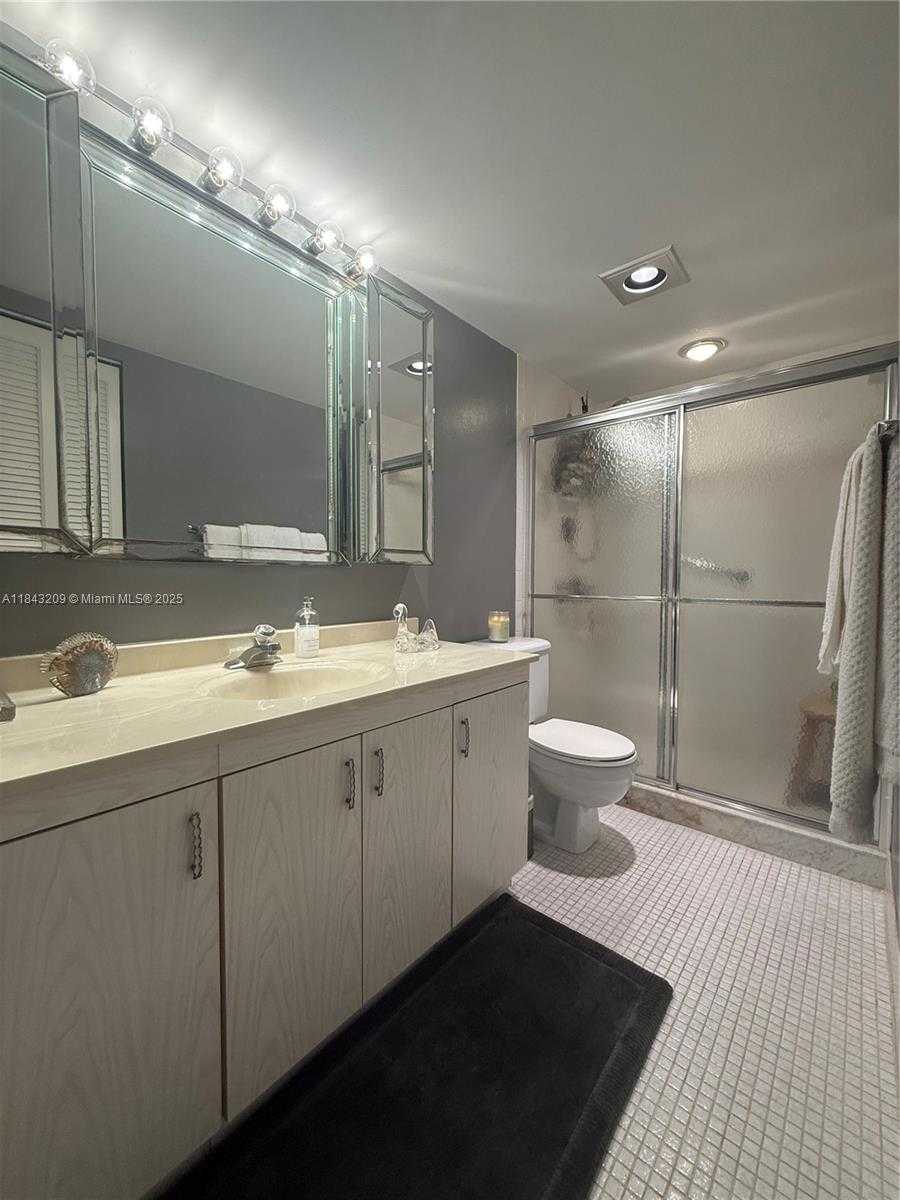 Small Image of 2403 ANTIGUA CIR #K1, Coconut Creek Number 22