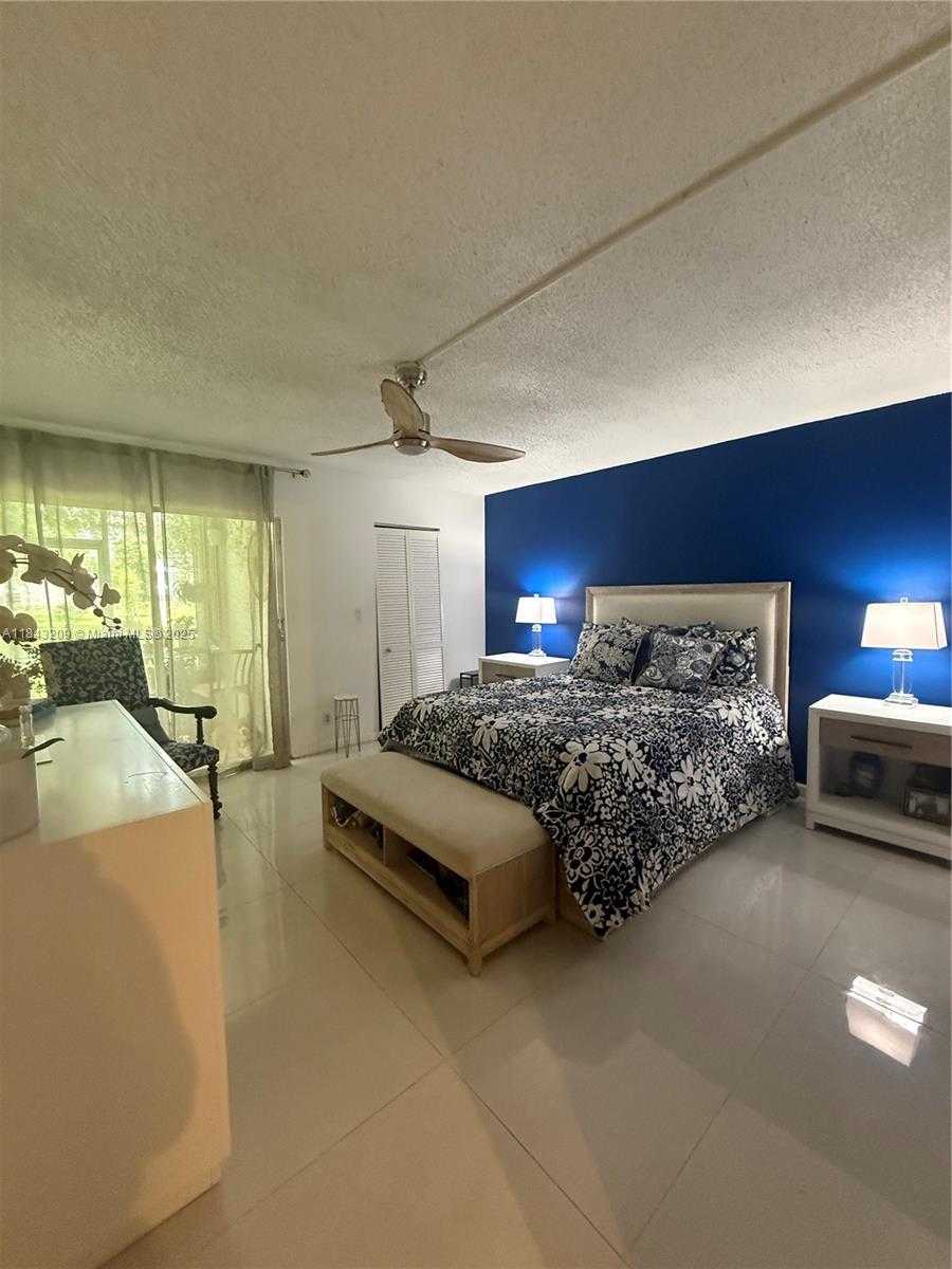 Small Image of 2403 ANTIGUA CIR #K1, Coconut Creek Number 26