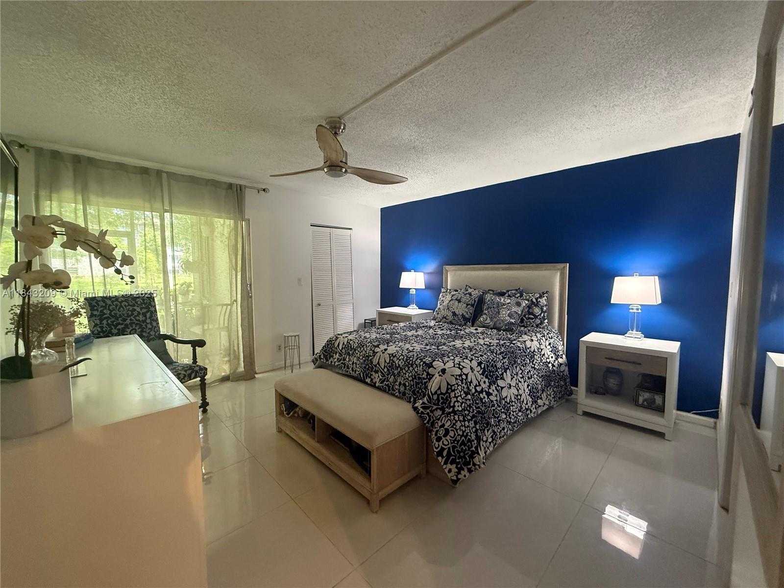 Small Image of 2403 ANTIGUA CIR #K1, Coconut Creek Number 27