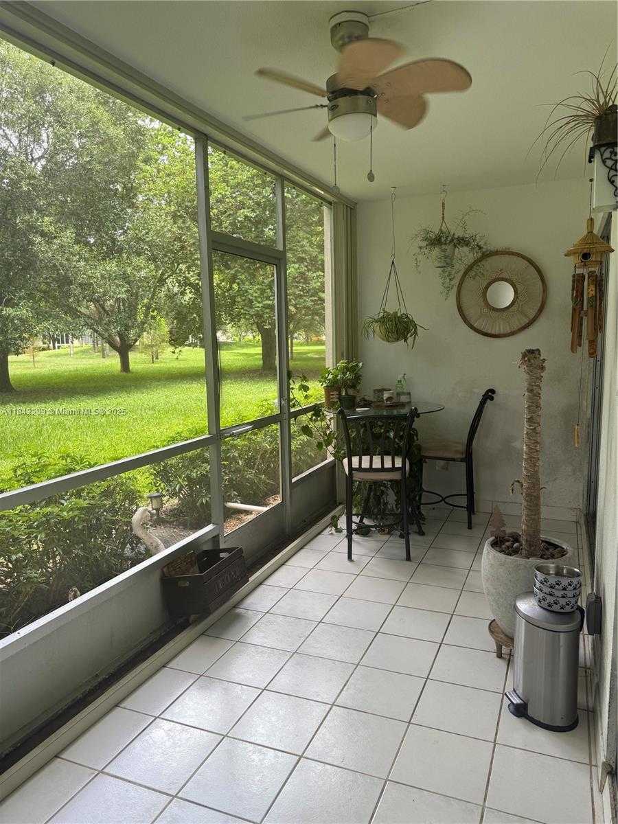 Small Image of 2403 ANTIGUA CIR #K1, Coconut Creek Number 35