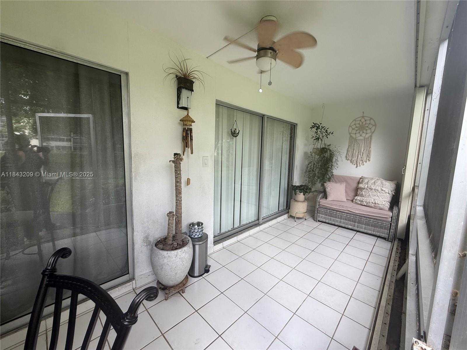 Small Image of 2403 ANTIGUA CIR #K1, Coconut Creek Number 42