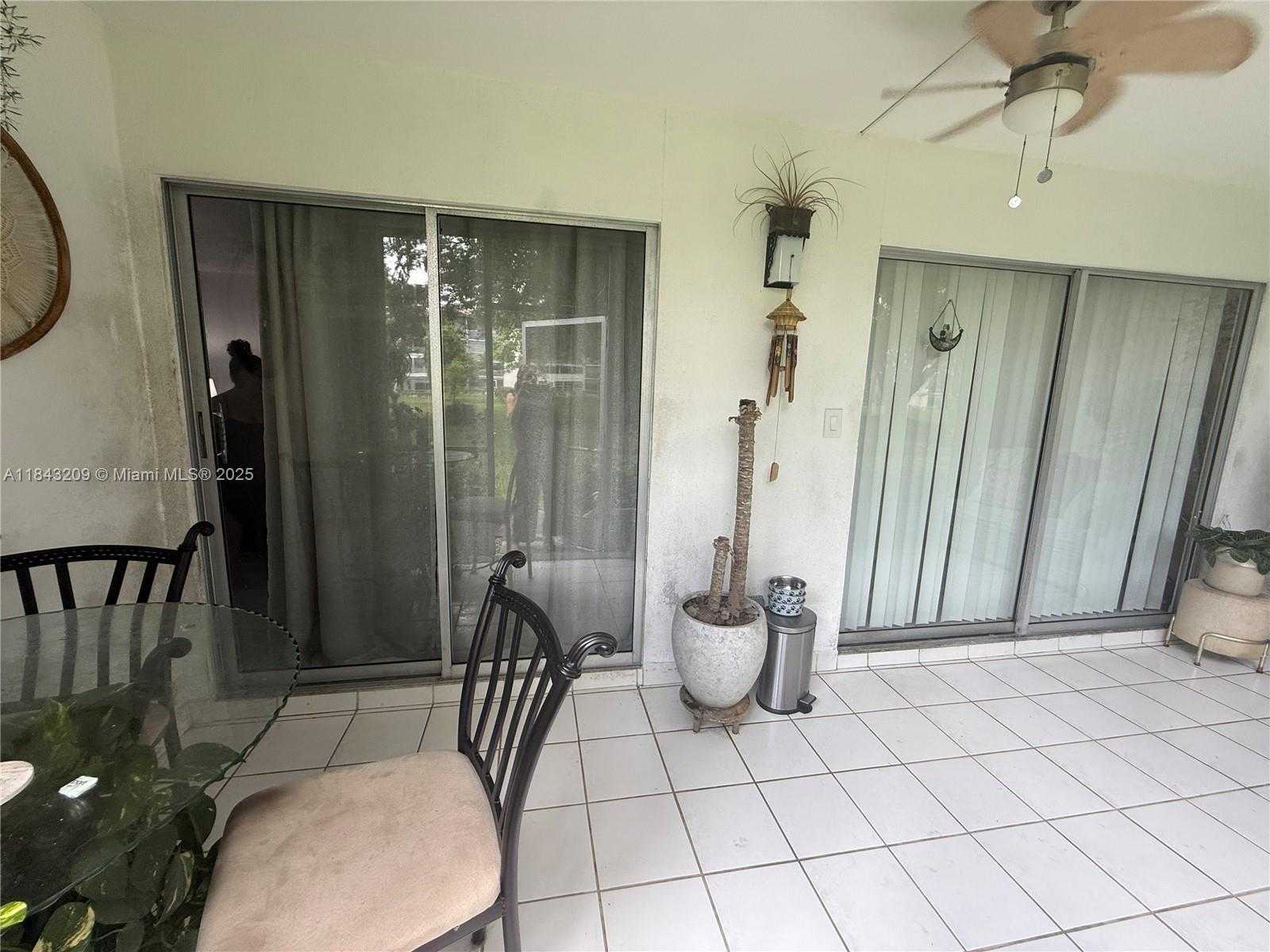 Small Image of 2403 ANTIGUA CIR #K1, Coconut Creek Number 43