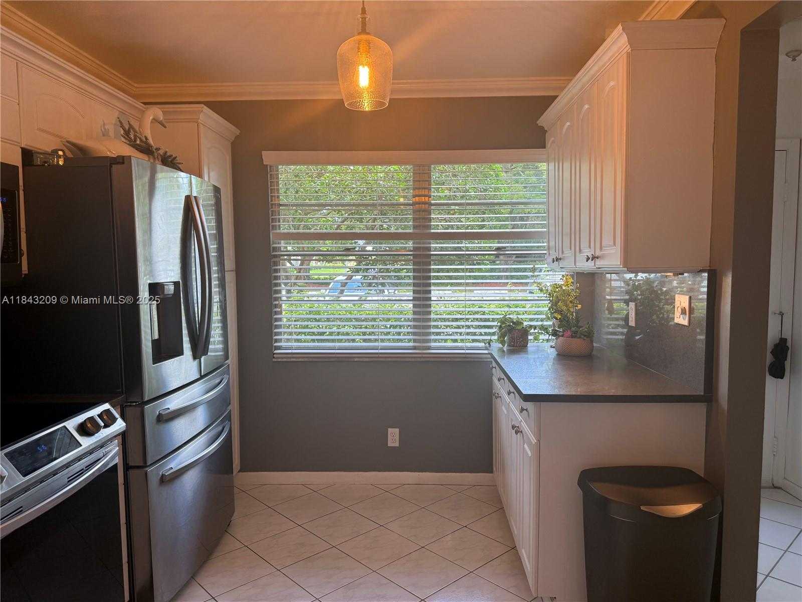 Small Image of 2403 ANTIGUA CIR #K1, Coconut Creek Number 47