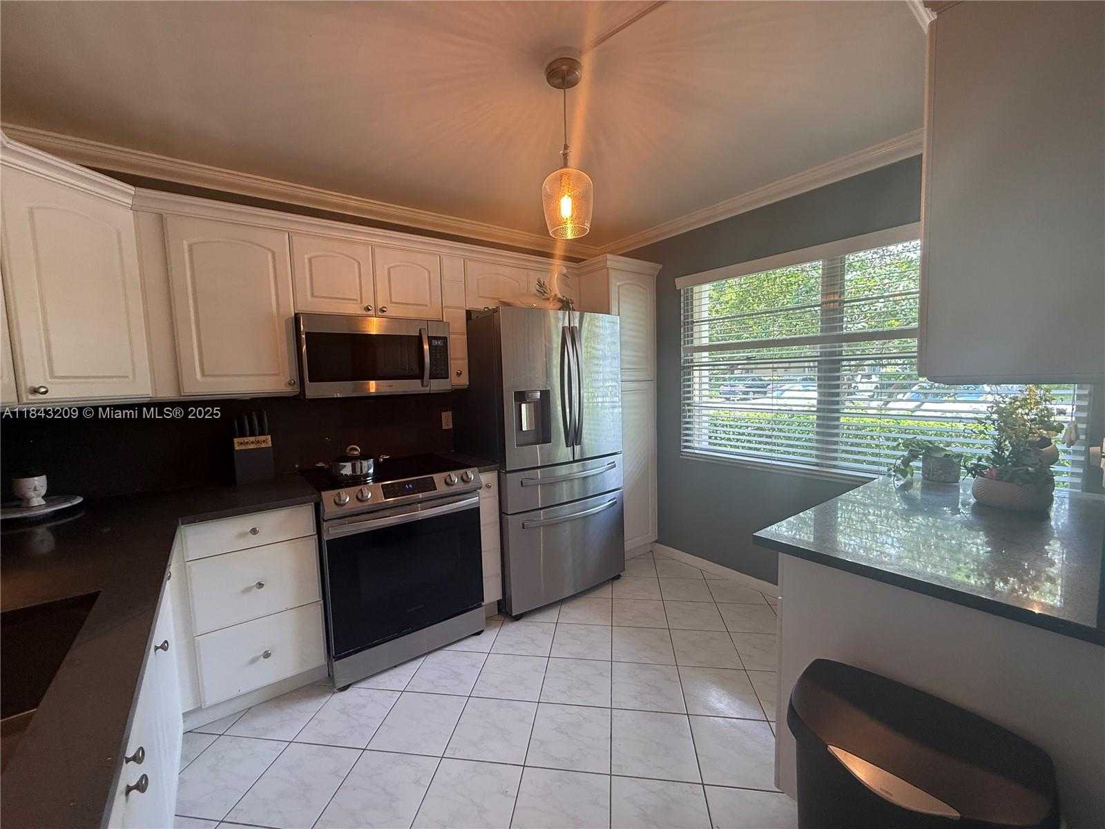 Small Image of 2403 ANTIGUA CIR #K1, Coconut Creek Number 51