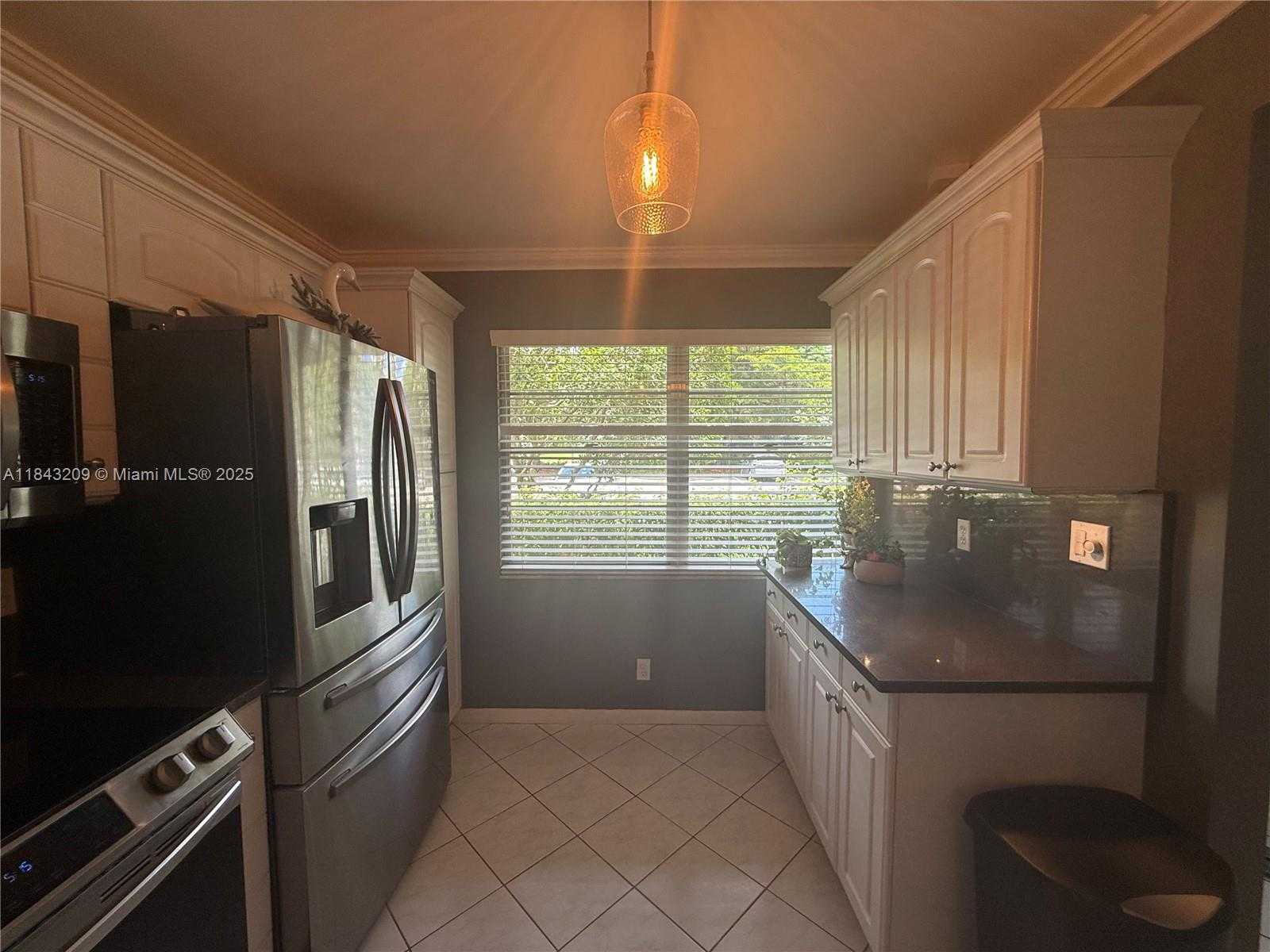 Small Image of 2403 ANTIGUA CIR #K1, Coconut Creek Number 52