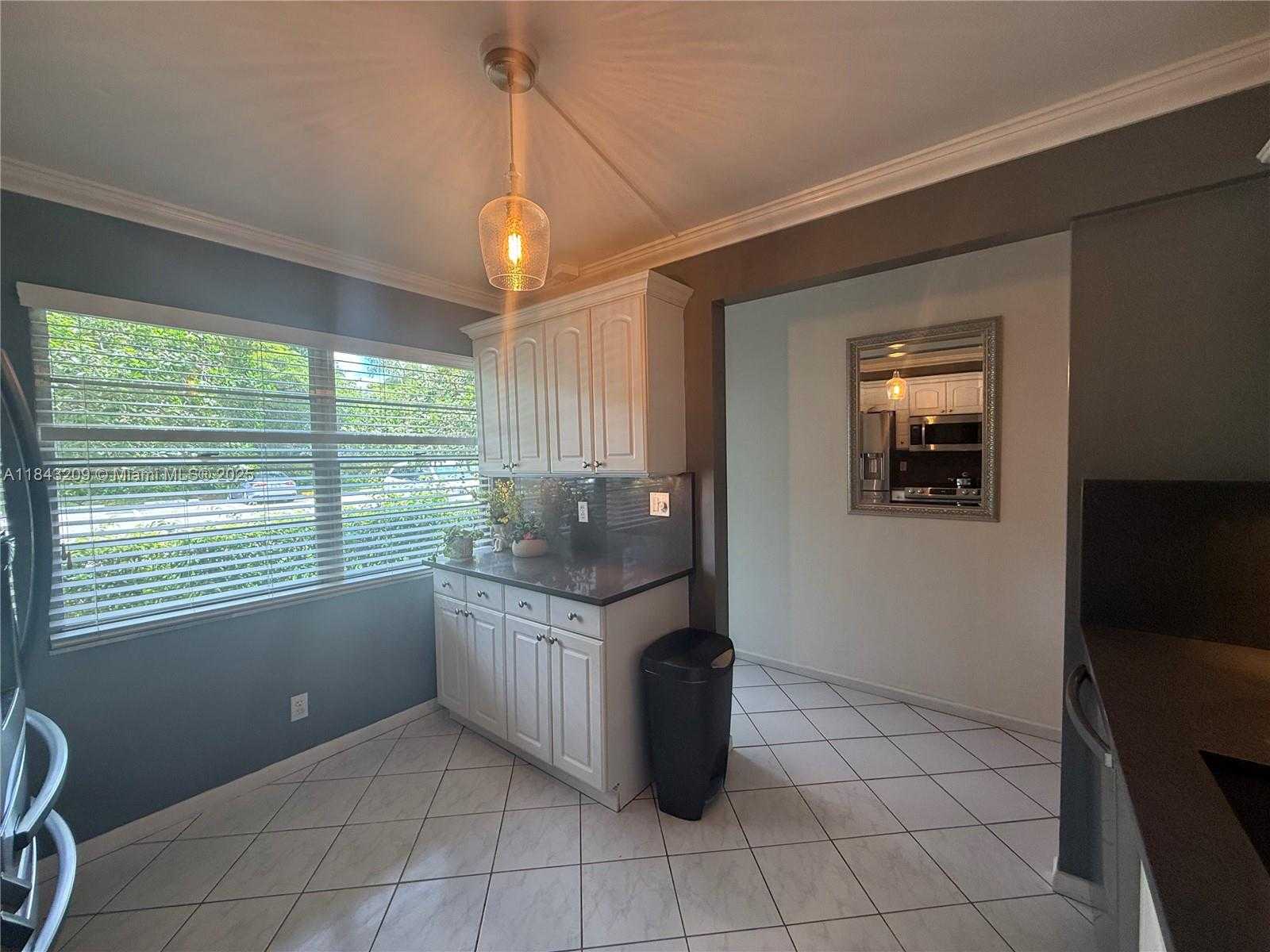 Small Image of 2403 ANTIGUA CIR #K1, Coconut Creek Number 53