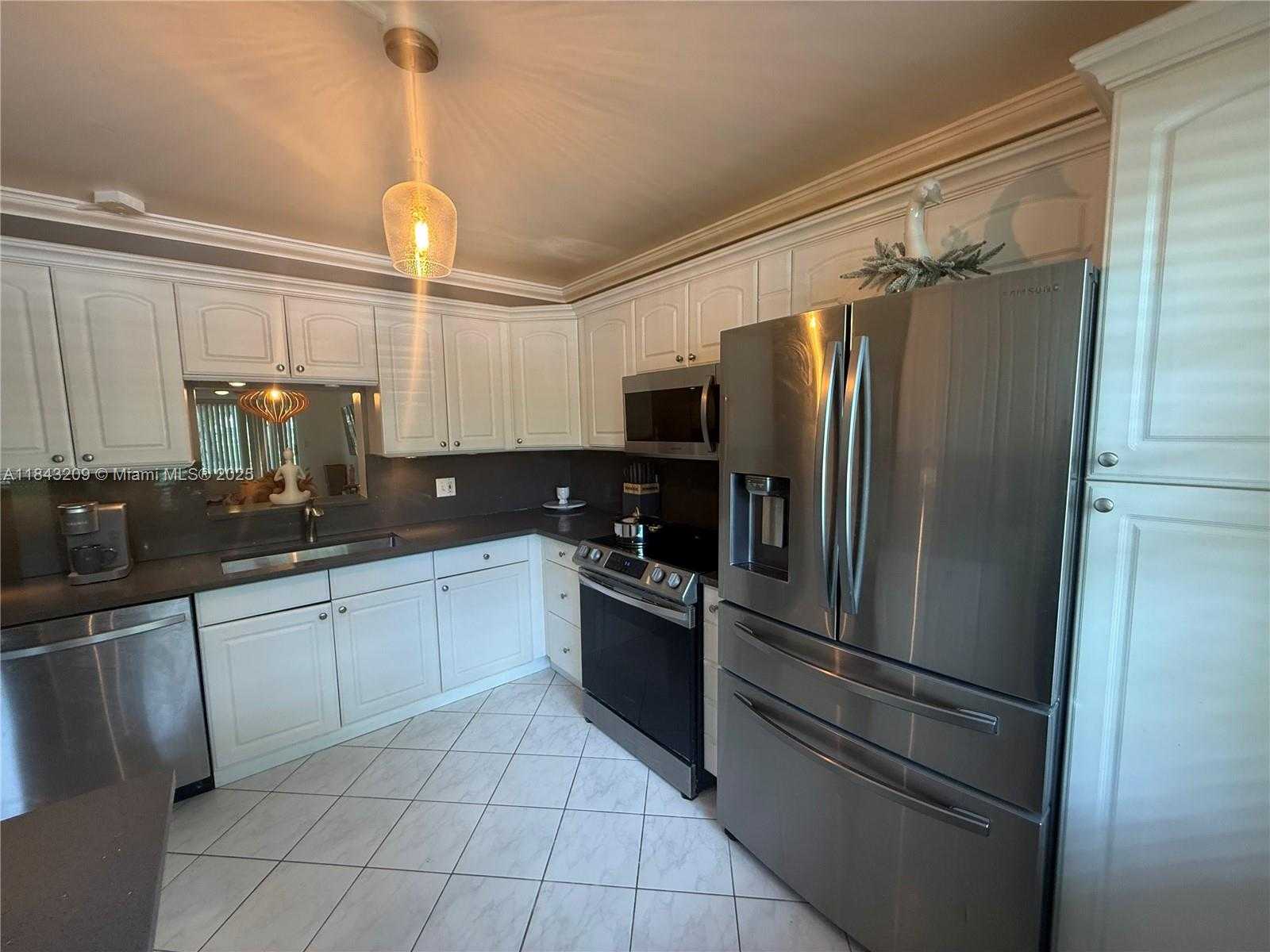 Small Image of 2403 ANTIGUA CIR #K1, Coconut Creek Number 55