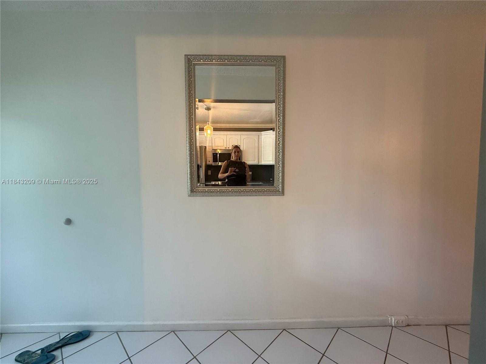 Small Image of 2403 ANTIGUA CIR #K1, Coconut Creek Number 56