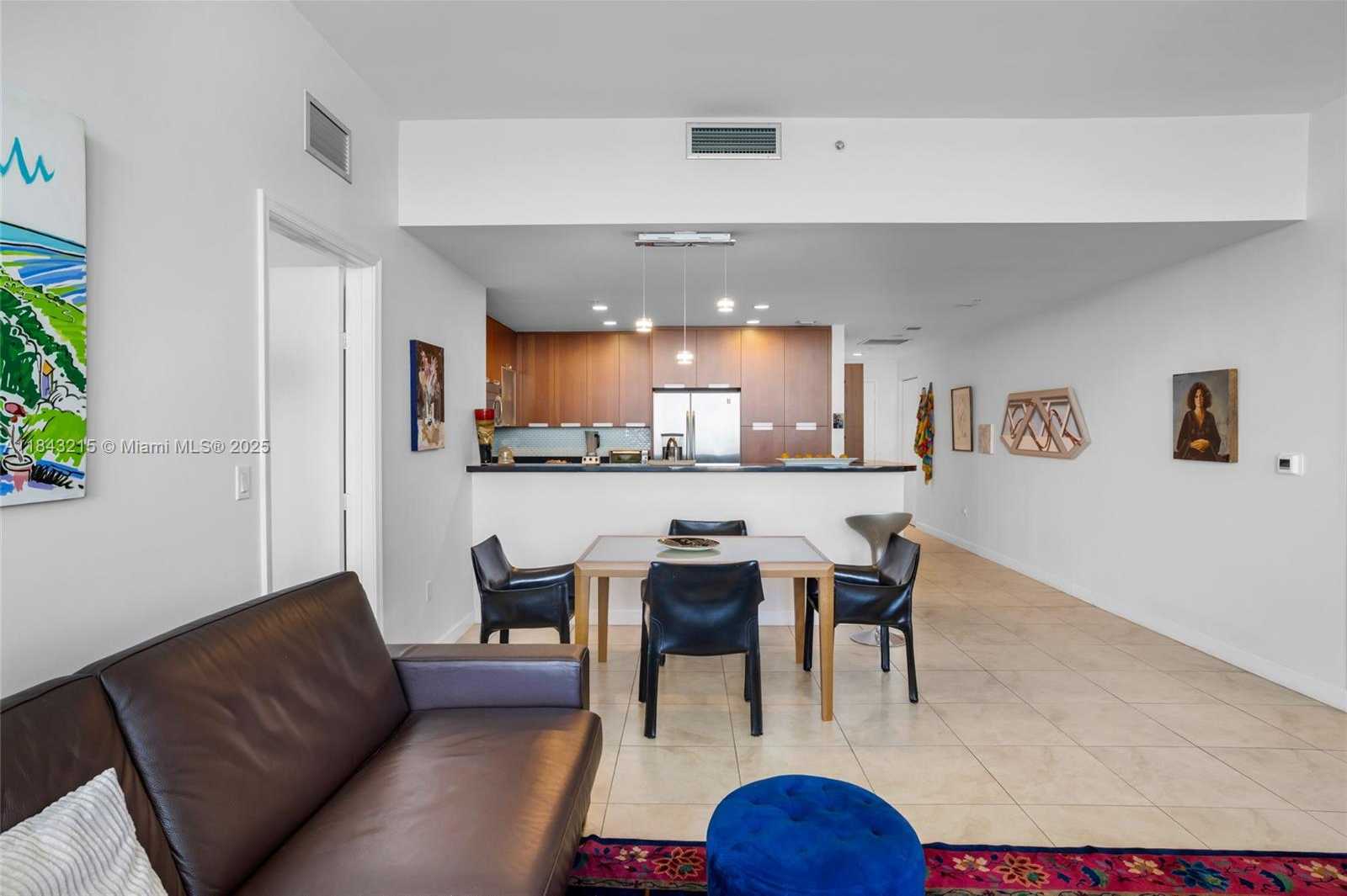 Small Image of 7901 HISPANOLA AVE #1609, North Bay Village Number 10