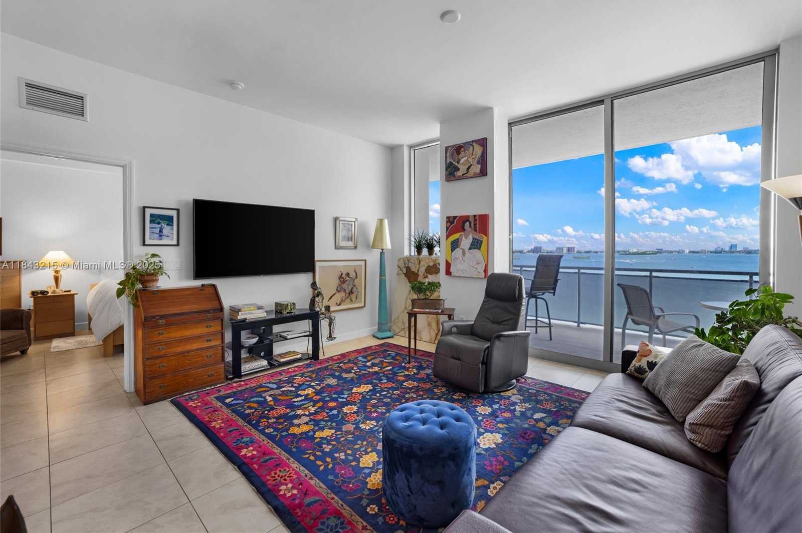 Small Image of 7901 HISPANOLA AVE #1609, North Bay Village Number 13