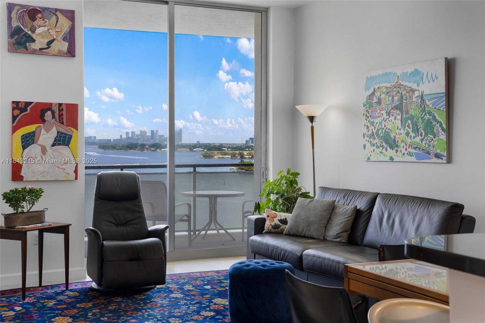 Small Image of 7901 HISPANOLA AVE #1609, North Bay Village Number 15