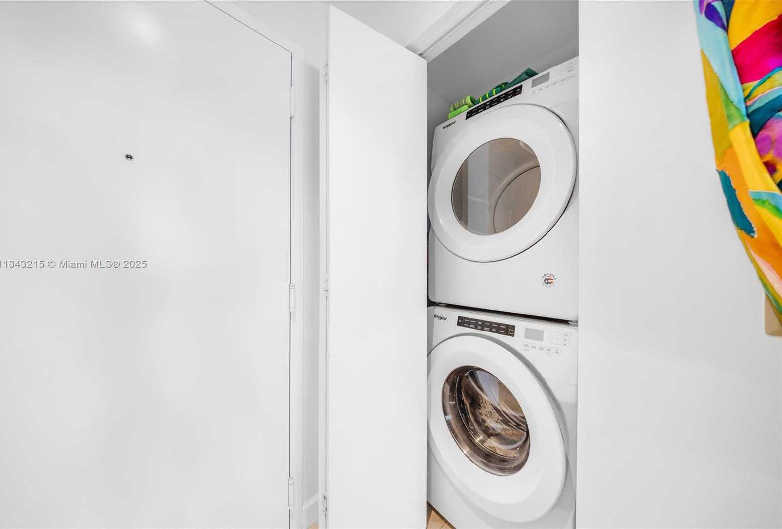 Small Image of 7901 HISPANOLA AVE #1609, North Bay Village Number 17