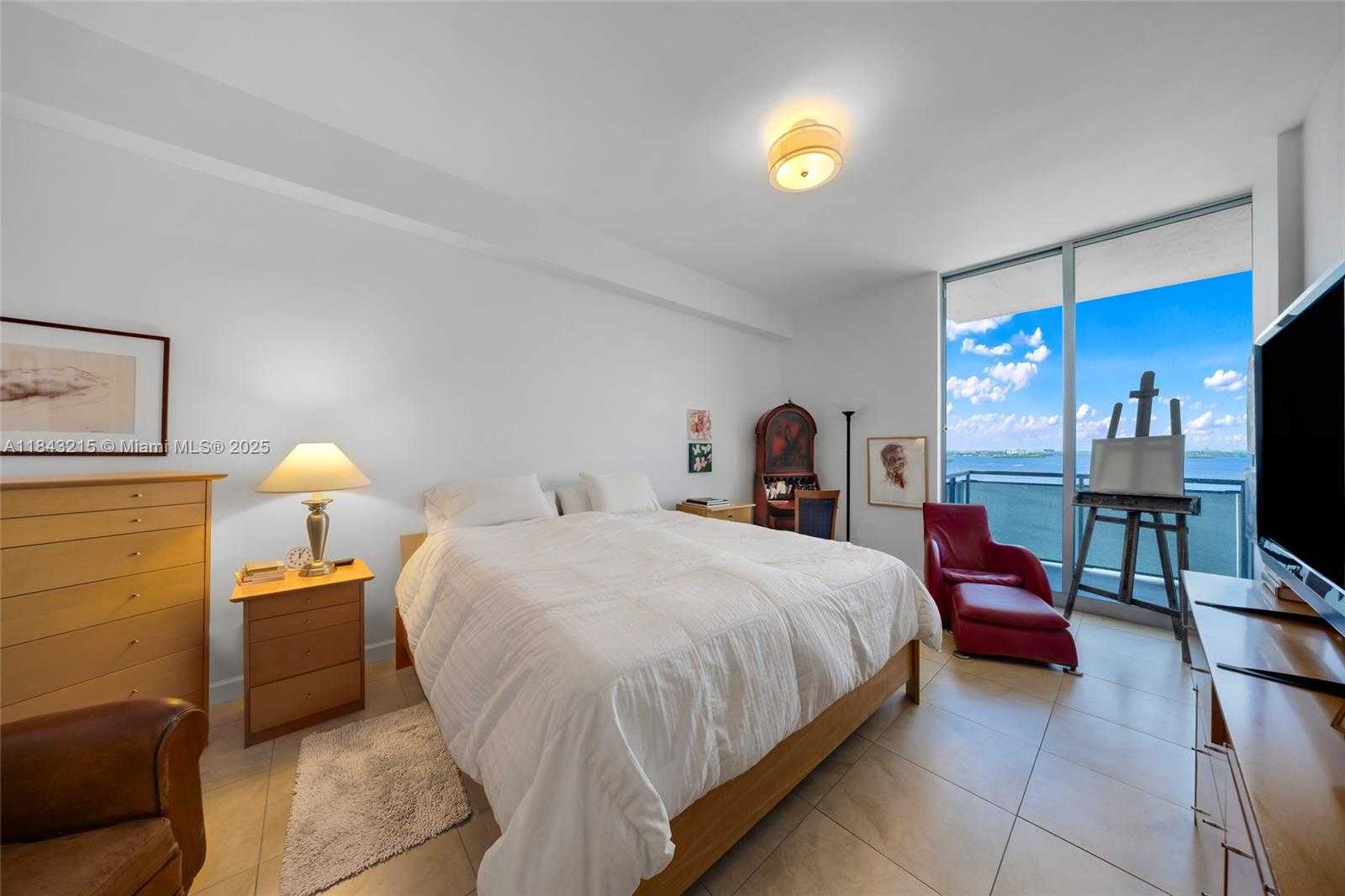 Small Image of 7901 HISPANOLA AVE #1609, North Bay Village Number 18