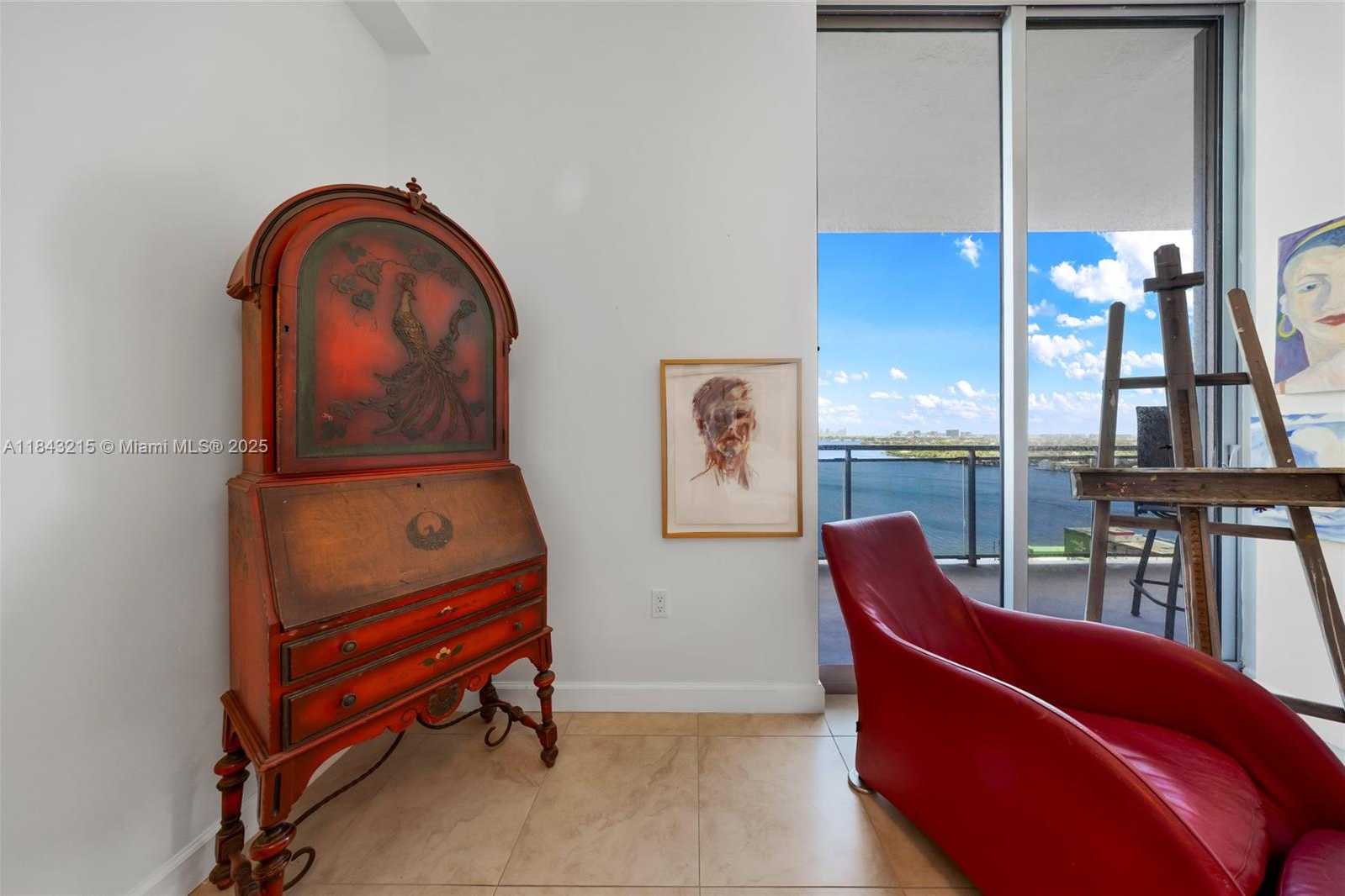 Small Image of 7901 HISPANOLA AVE #1609, North Bay Village Number 22