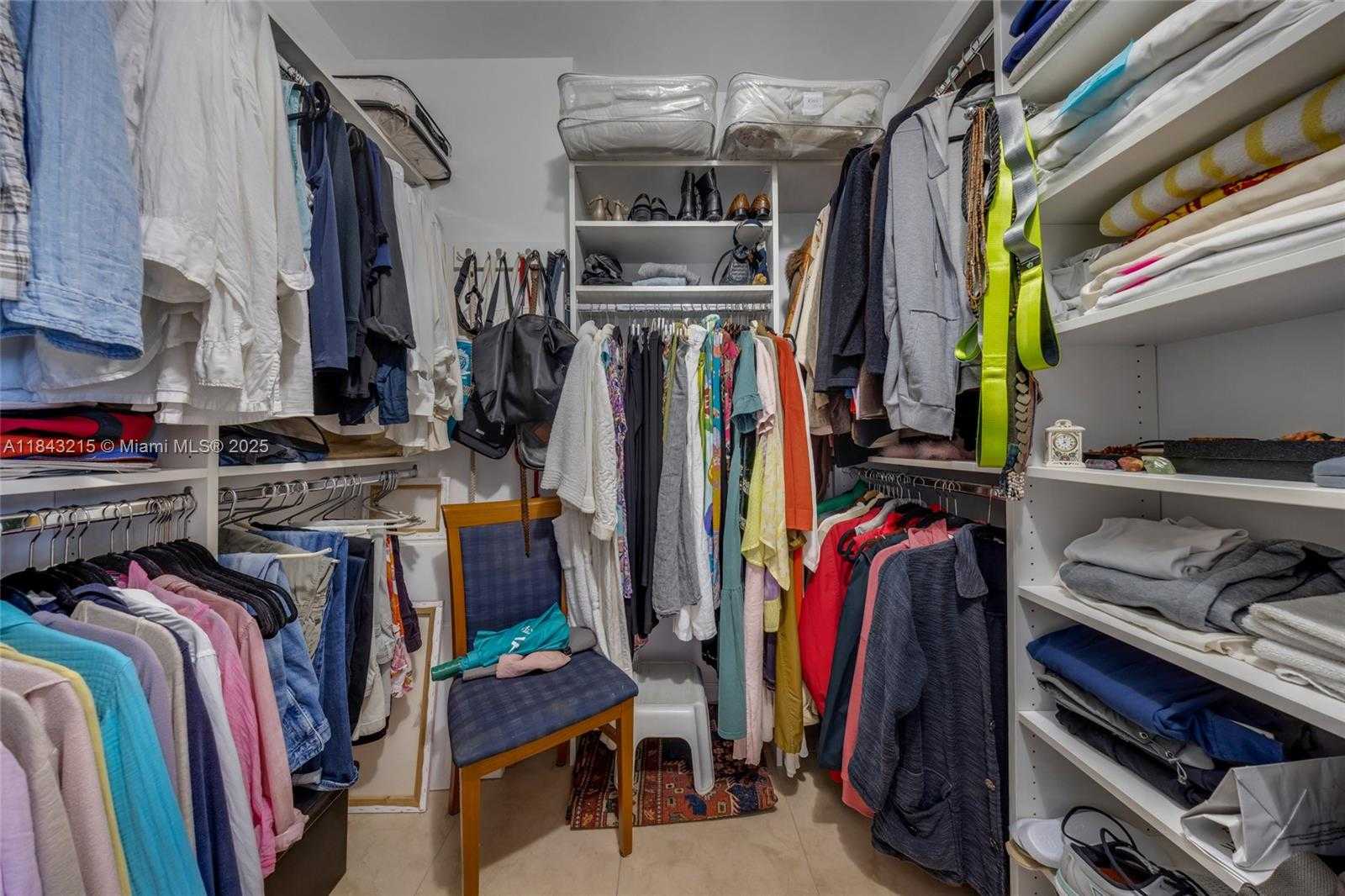 Small Image of 7901 HISPANOLA AVE #1609, North Bay Village Number 23