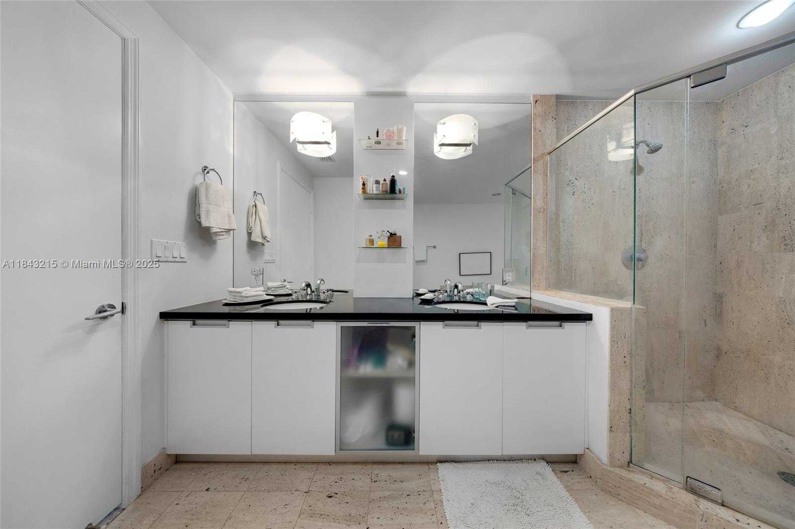 Small Image of 7901 HISPANOLA AVE #1609, North Bay Village Number 26