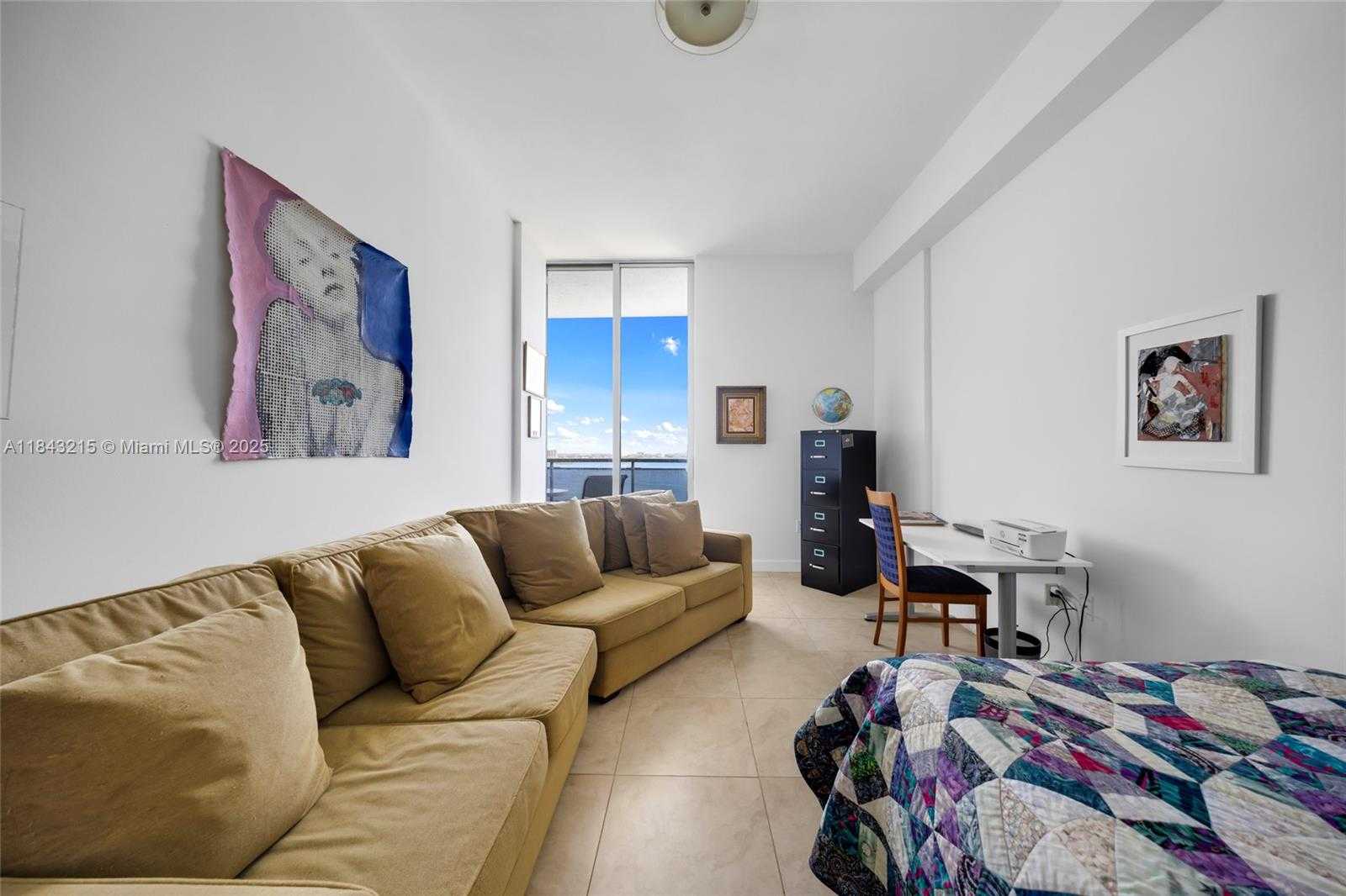 Small Image of 7901 HISPANOLA AVE #1609, North Bay Village Number 28