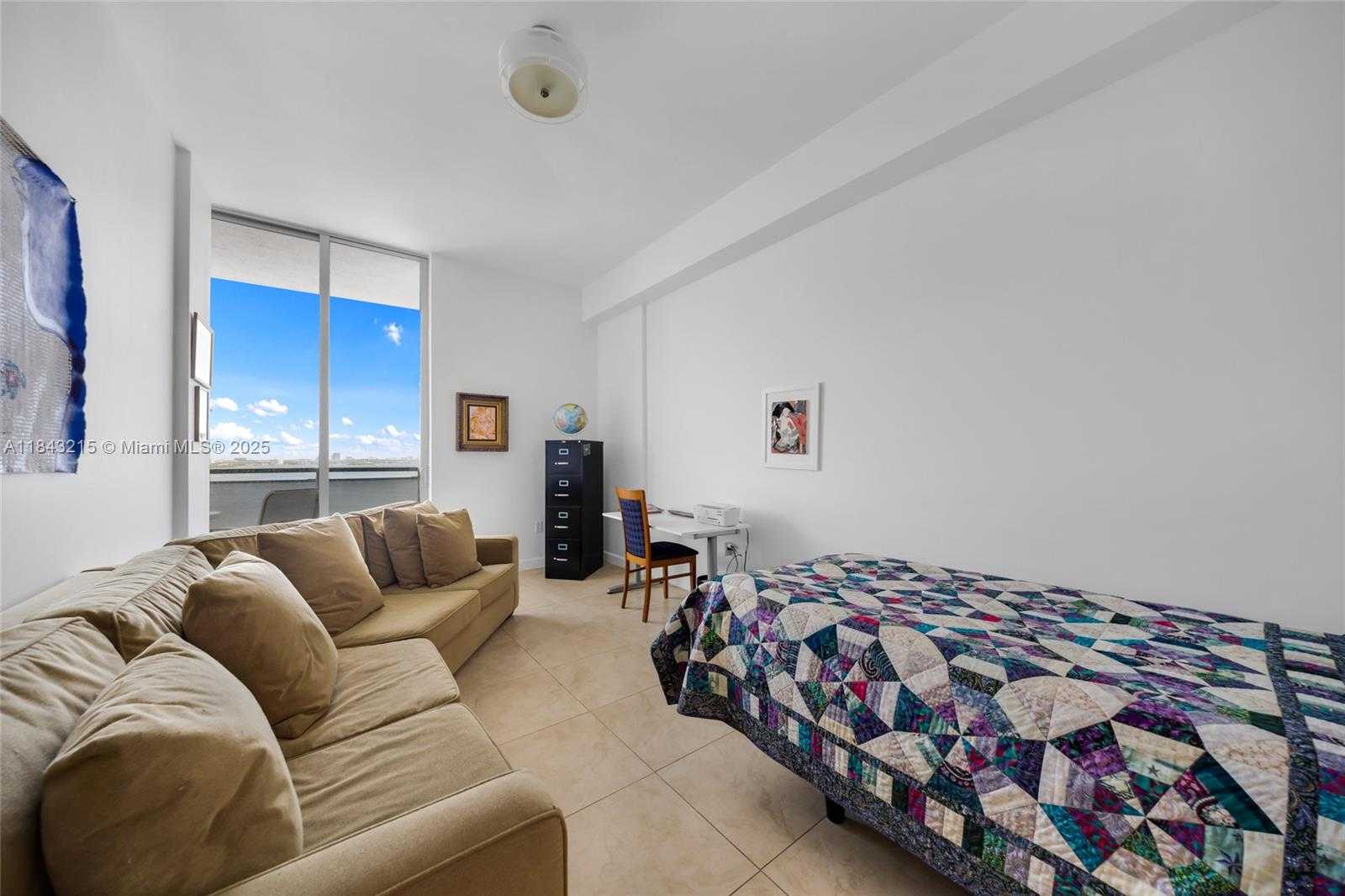 Small Image of 7901 HISPANOLA AVE #1609, North Bay Village Number 30