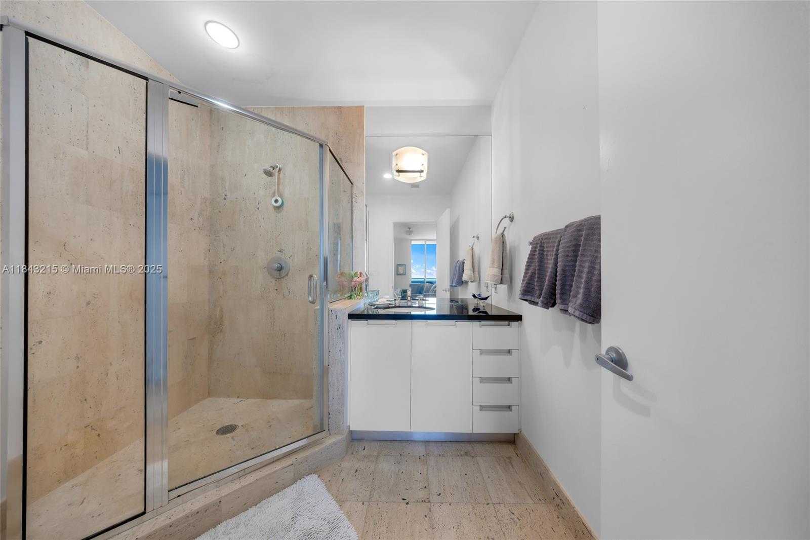 Small Image of 7901 HISPANOLA AVE #1609, North Bay Village Number 31