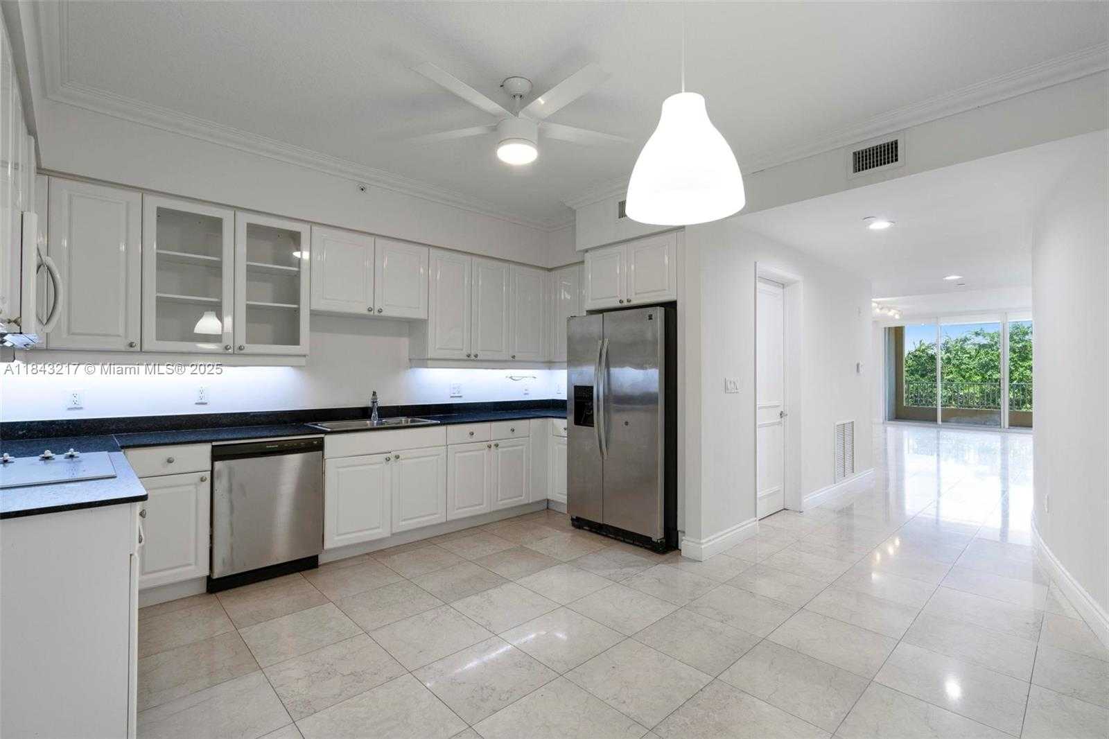 Small Image of 703 CRANDON BLVD #403, Key Biscayne Number 11