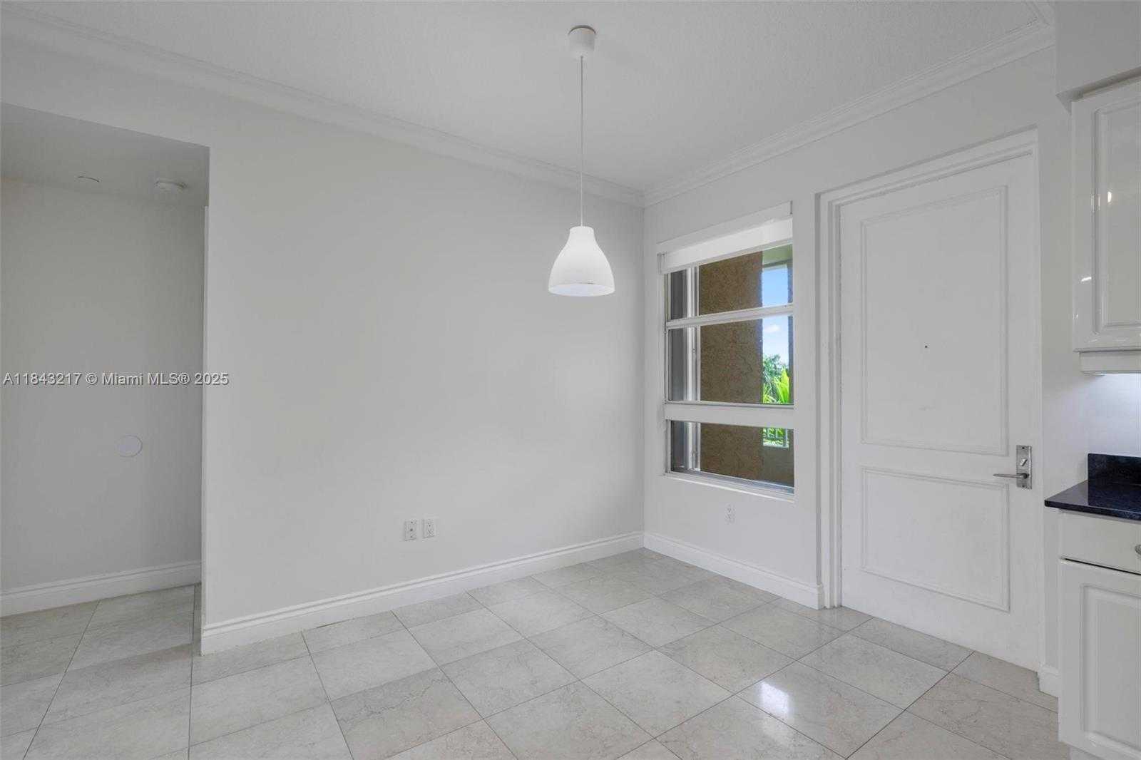 Small Image of 703 CRANDON BLVD #403, Key Biscayne Number 12