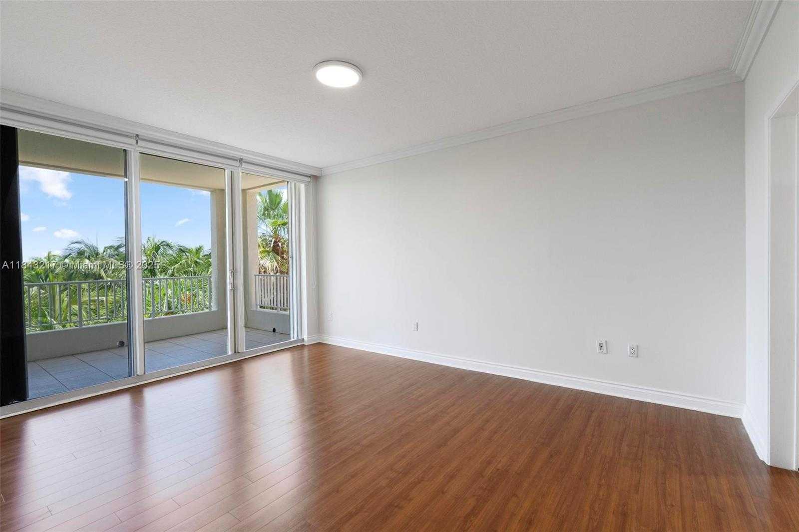 Small Image of 703 CRANDON BLVD #403, Key Biscayne Number 13
